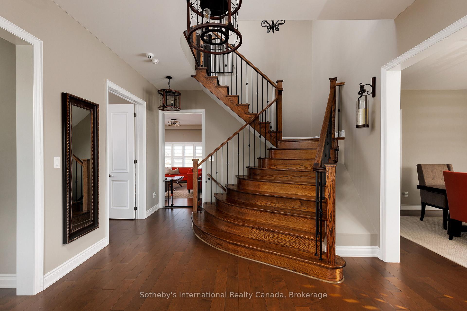 Photo 6 of 13905 Kennedy Road, Caledon, Rural Caledon — HOMEH