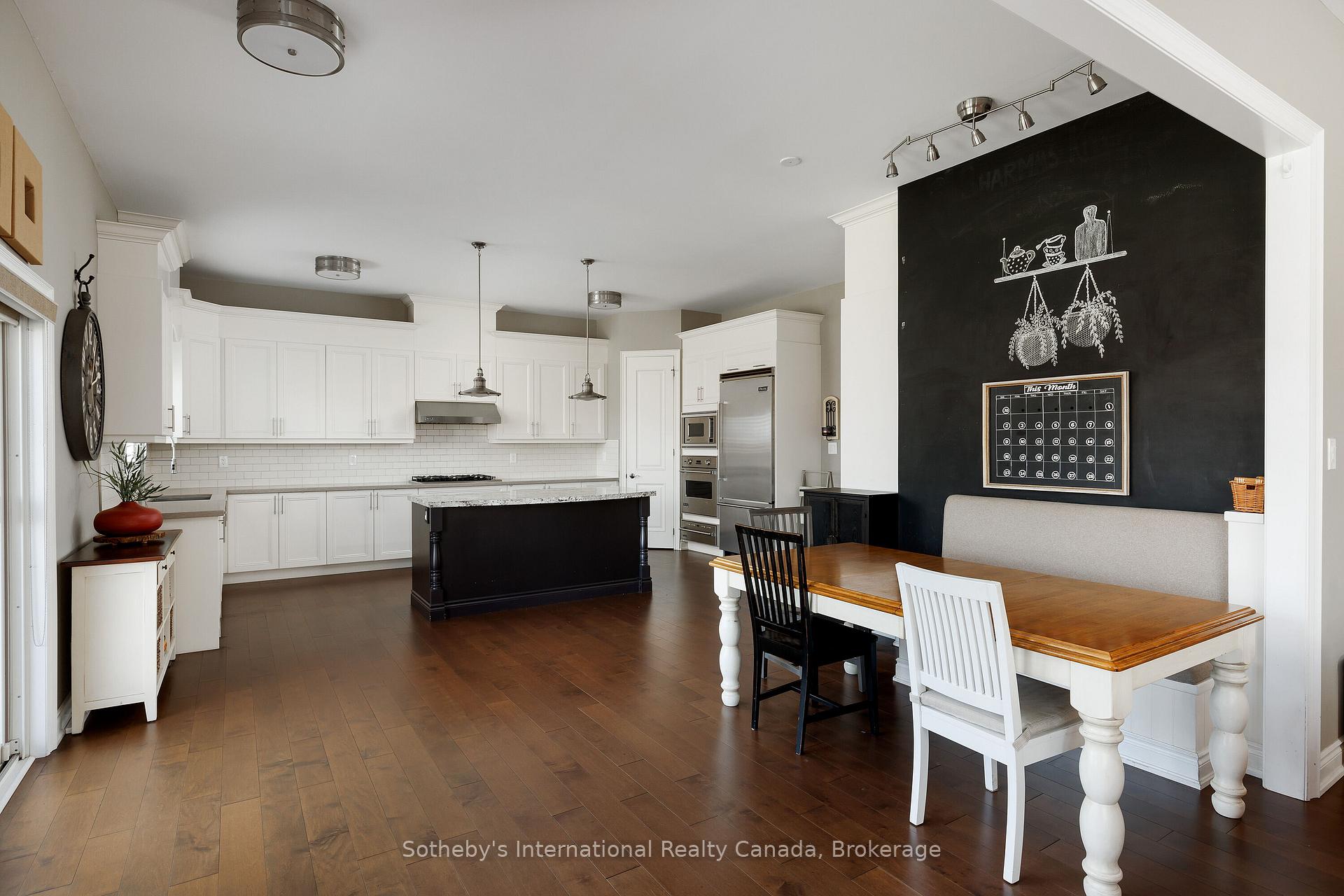 Photo 14 of 13905 Kennedy Road, Caledon, Rural Caledon — HOMEH