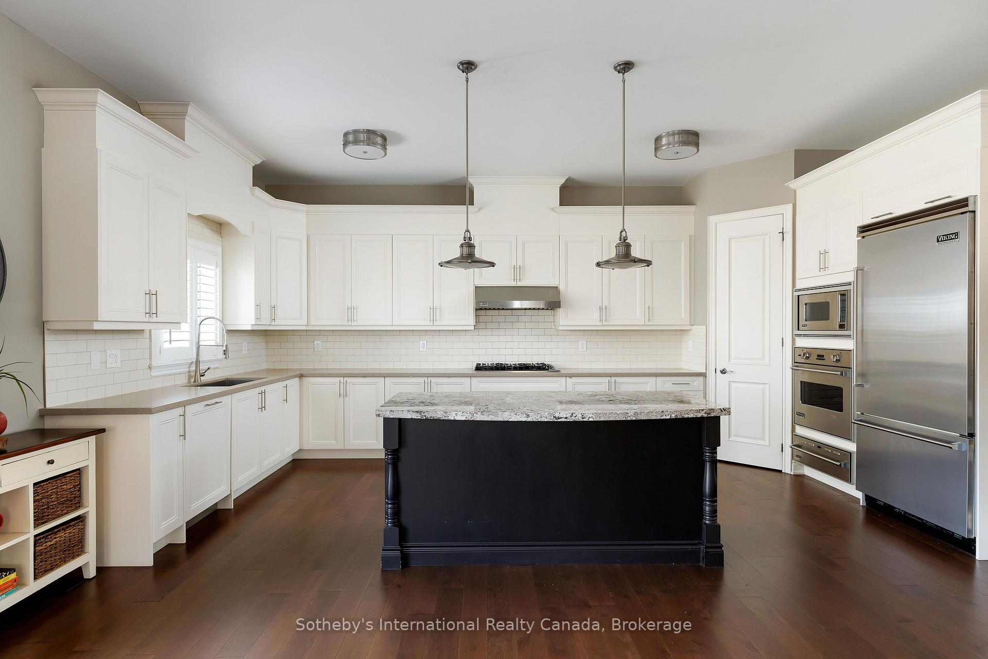 Photo 15 of 13905 Kennedy Road, Caledon, Rural Caledon — HOMEH