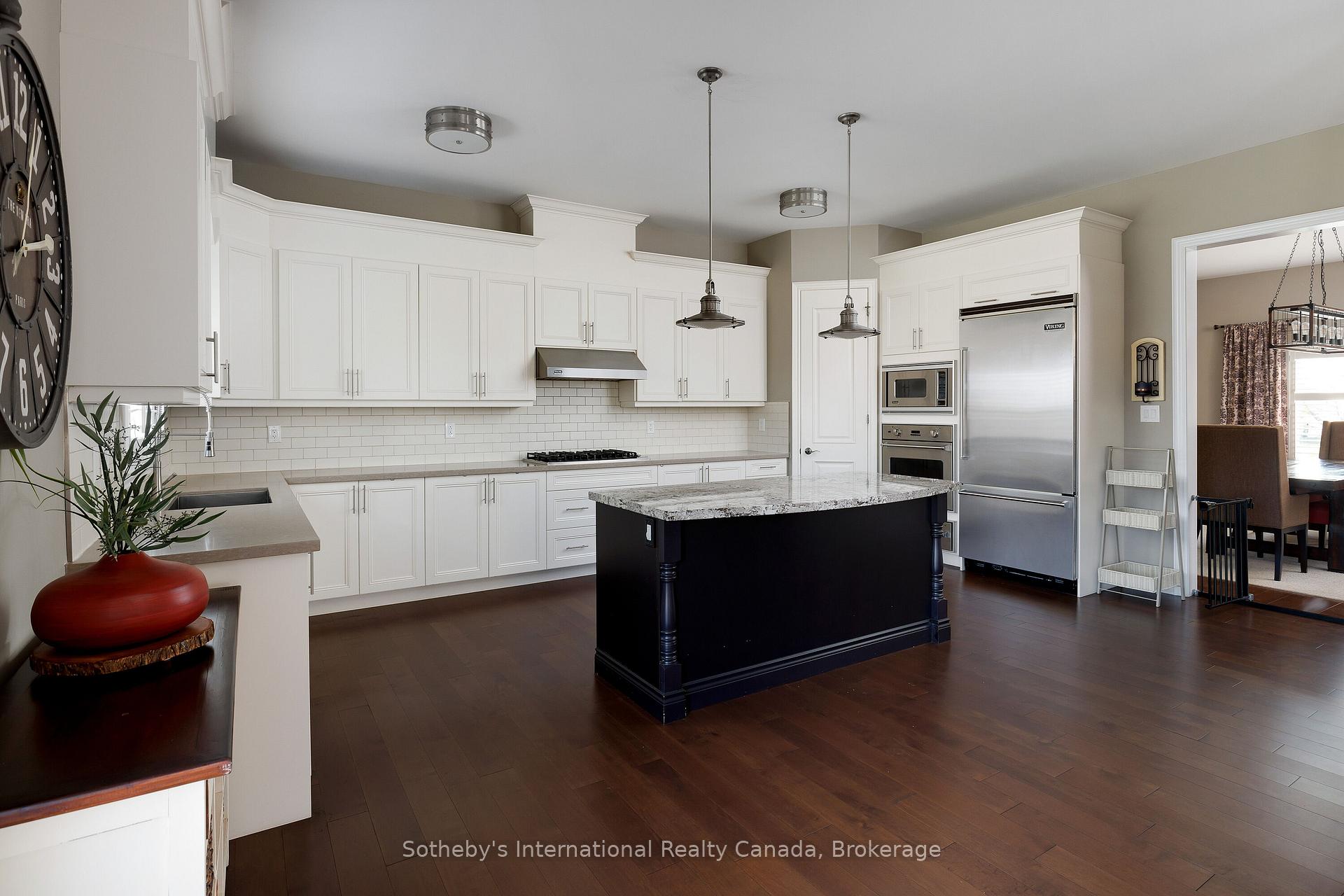 Photo 16 of 13905 Kennedy Road, Caledon, Rural Caledon — HOMEH