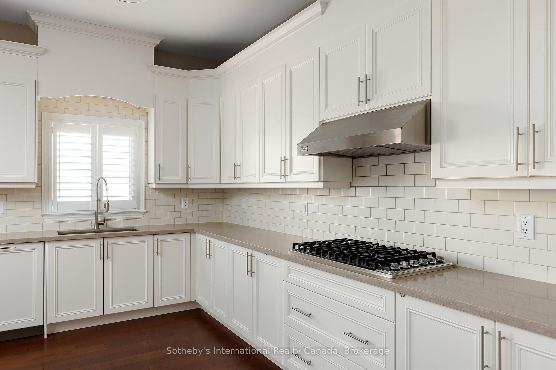 Photo 17 of 13905 Kennedy Road, Caledon, Rural Caledon — HOMEH