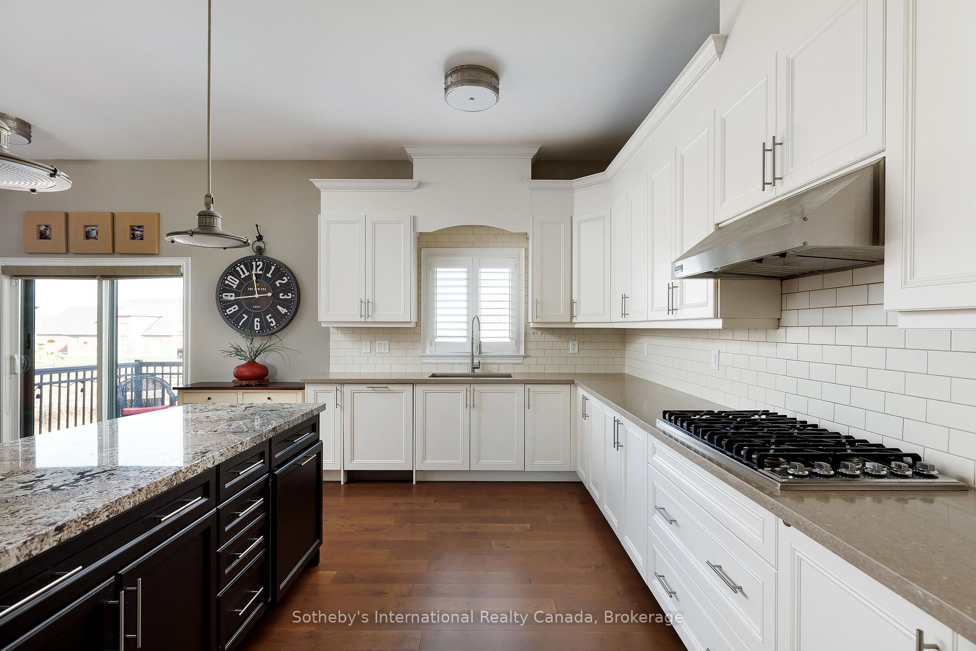 Photo 18 of 13905 Kennedy Road, Caledon, Rural Caledon — HOMEH