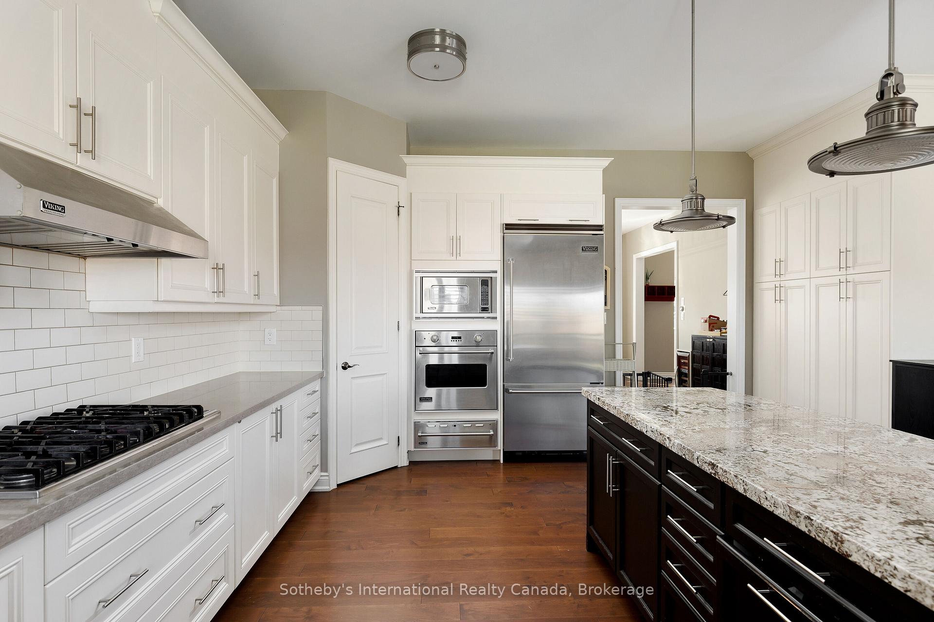 Photo 19 of 13905 Kennedy Road, Caledon, Rural Caledon — HOMEH