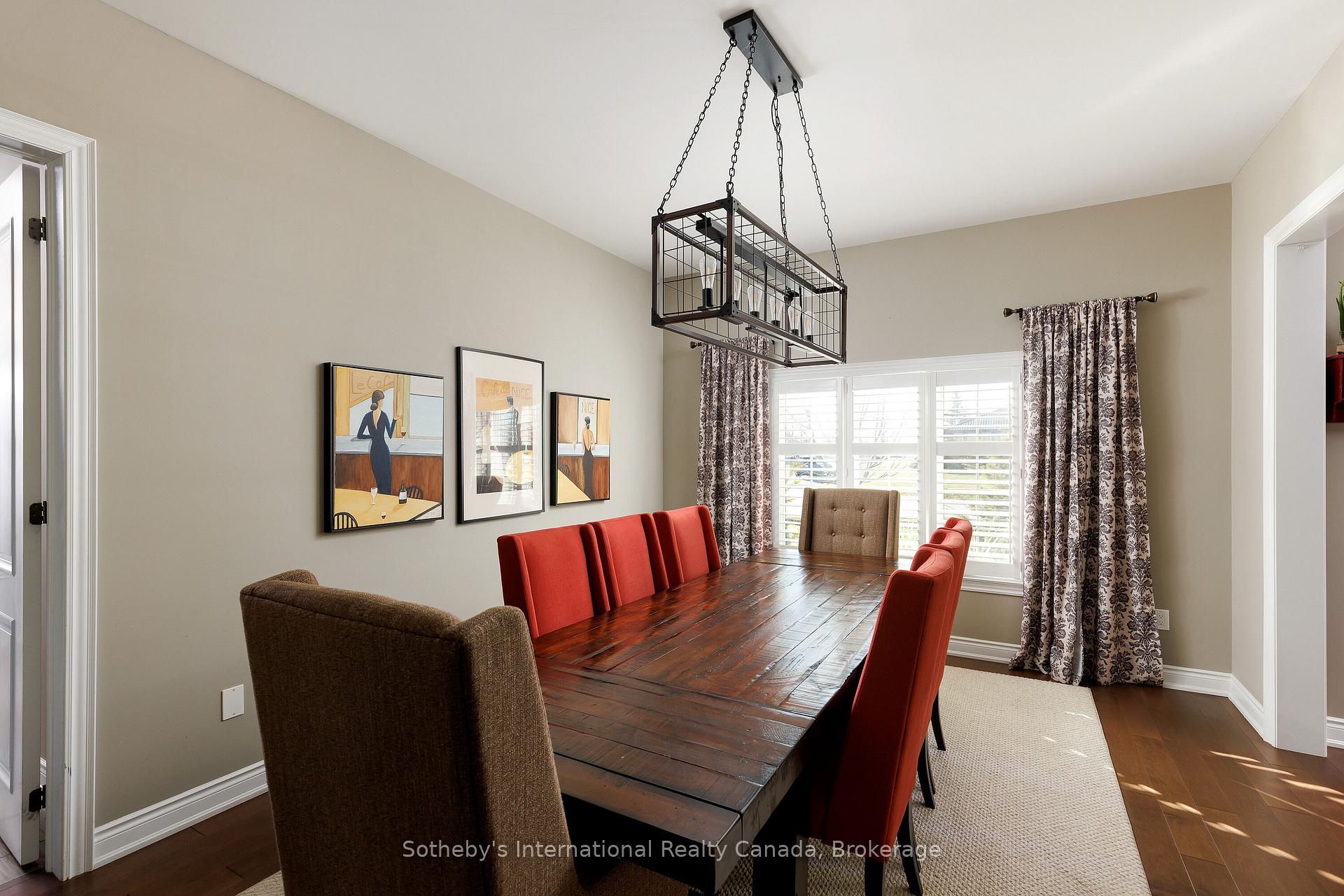 Photo 20 of 13905 Kennedy Road, Caledon, Rural Caledon — HOMEH