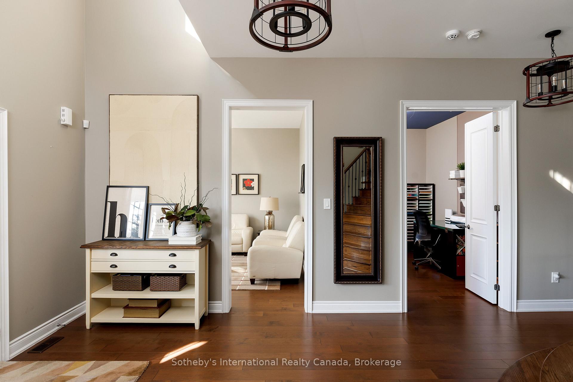 Photo 22 of 13905 Kennedy Road, Caledon, Rural Caledon — HOMEH