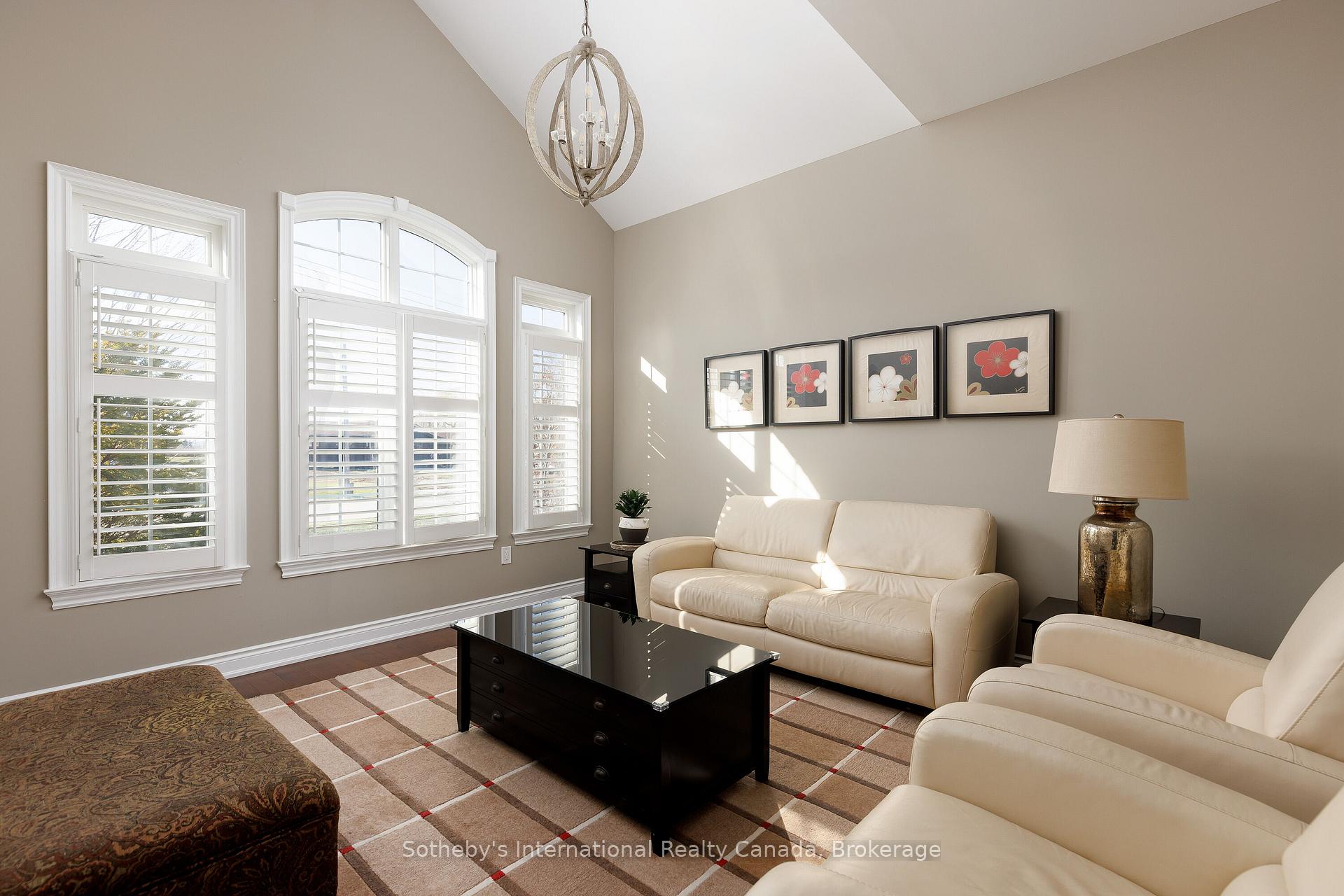 Photo 23 of 13905 Kennedy Road, Caledon, Rural Caledon — HOMEH
