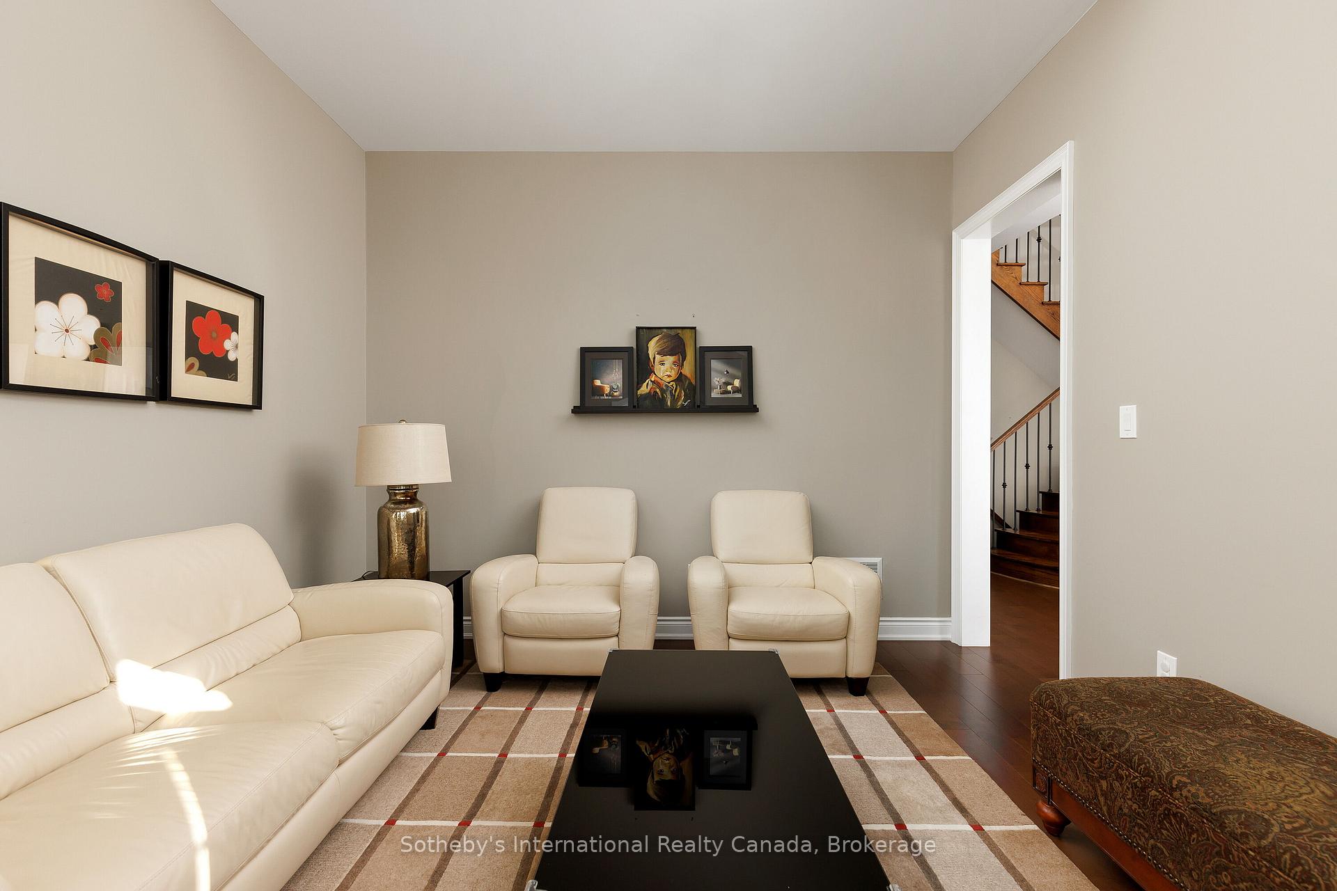 Photo 24 of 13905 Kennedy Road, Caledon, Rural Caledon — HOMEH