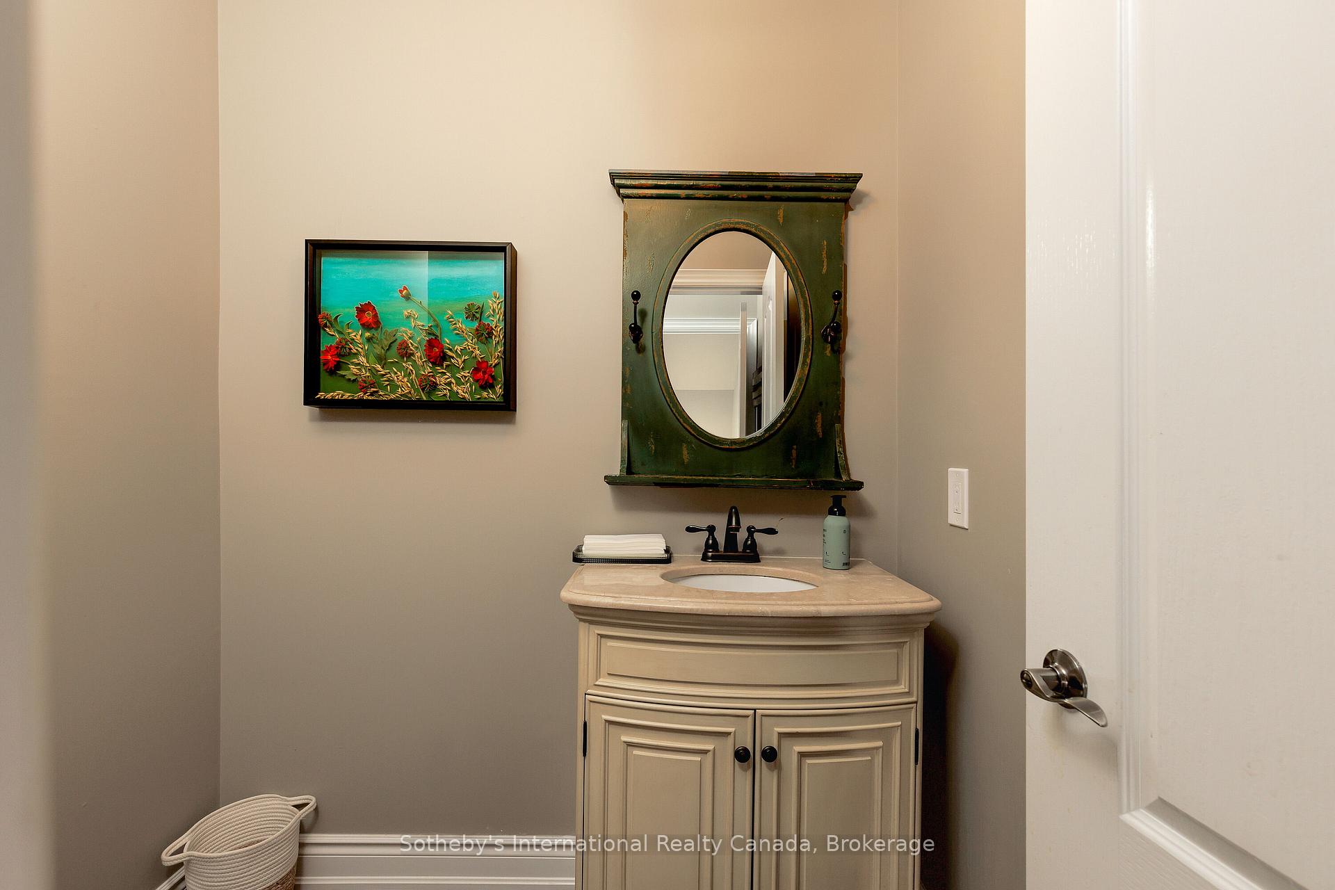 Photo 26 of 13905 Kennedy Road, Caledon, Rural Caledon — HOMEH