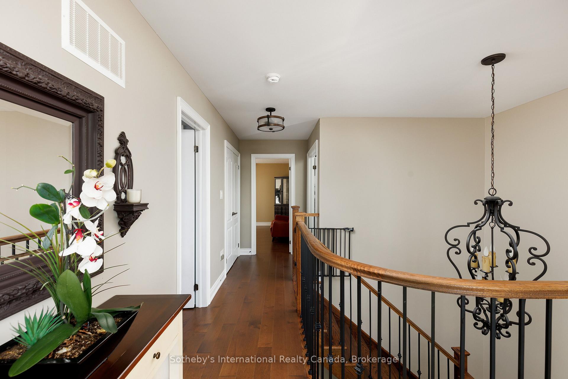 Photo 27 of 13905 Kennedy Road, Caledon, Rural Caledon — HOMEH