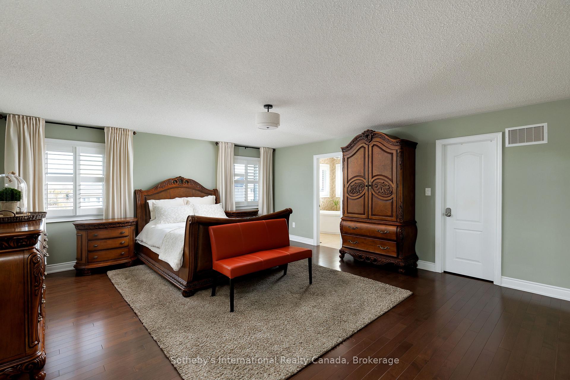 Photo 28 of 13905 Kennedy Road, Caledon, Rural Caledon — HOMEH
