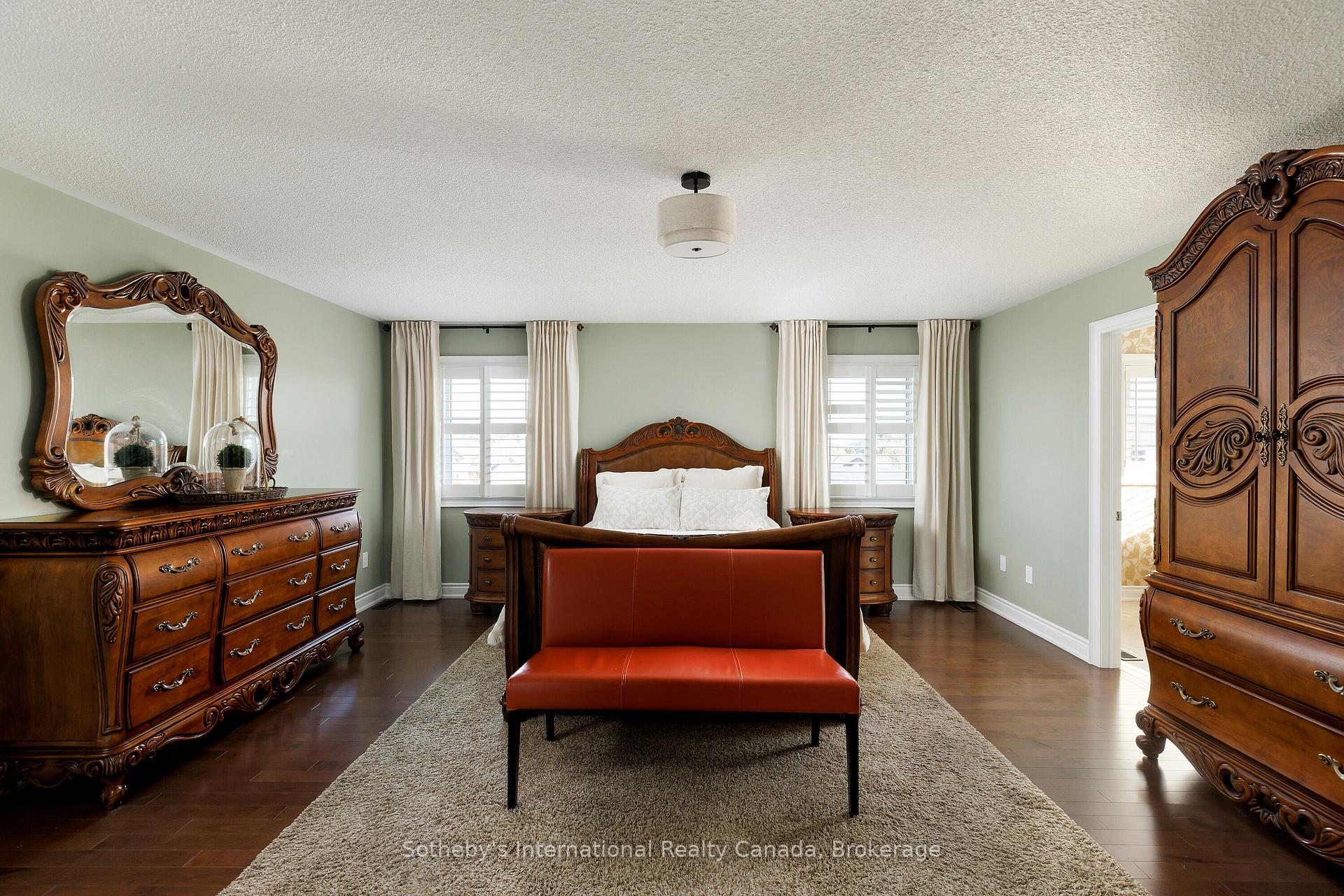 Photo 29 of 13905 Kennedy Road, Caledon, Rural Caledon — HOMEH