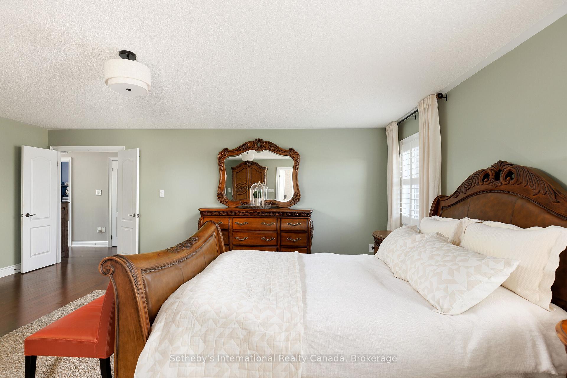 Photo 30 of 13905 Kennedy Road, Caledon, Rural Caledon — HOMEH