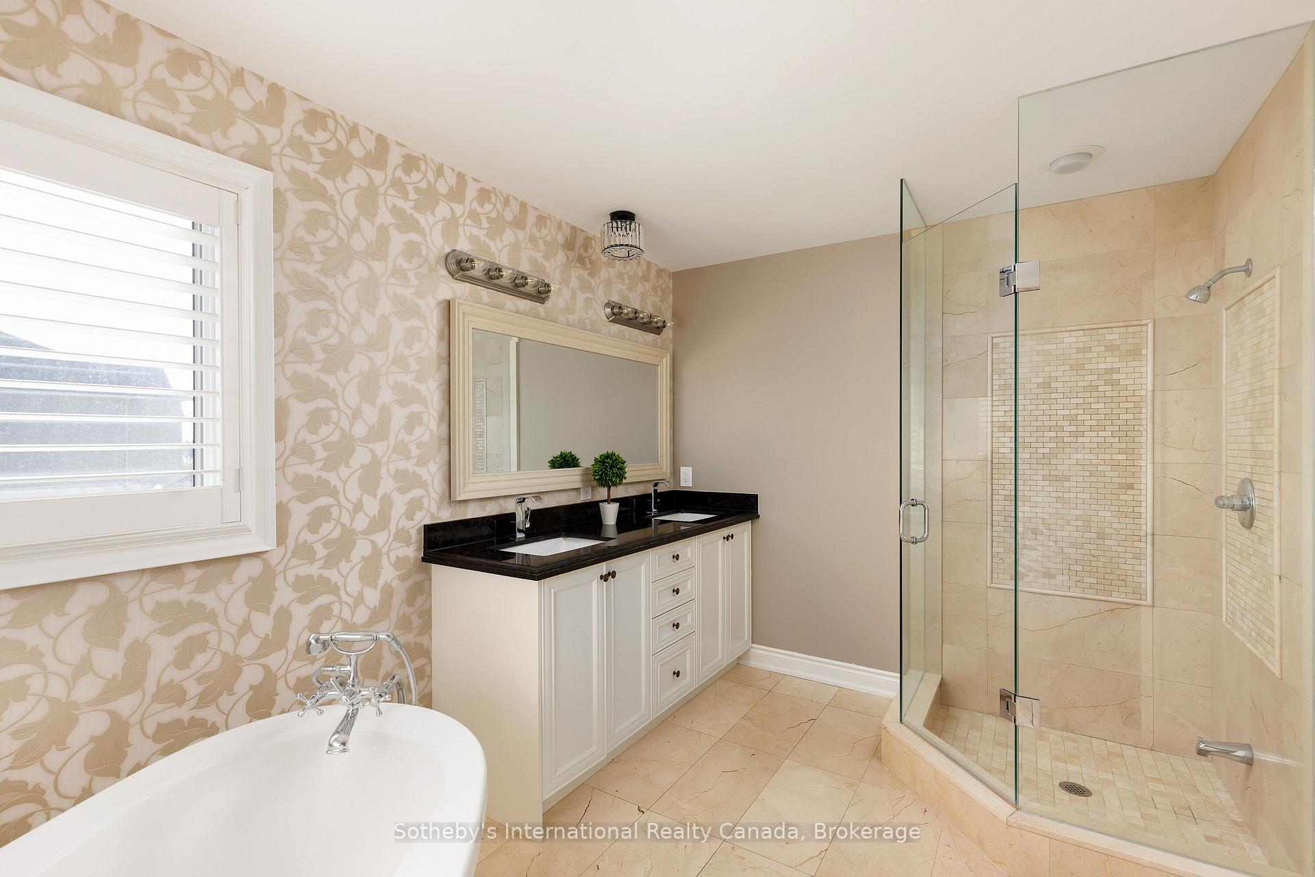 Photo 31 of 13905 Kennedy Road, Caledon, Rural Caledon — HOMEH