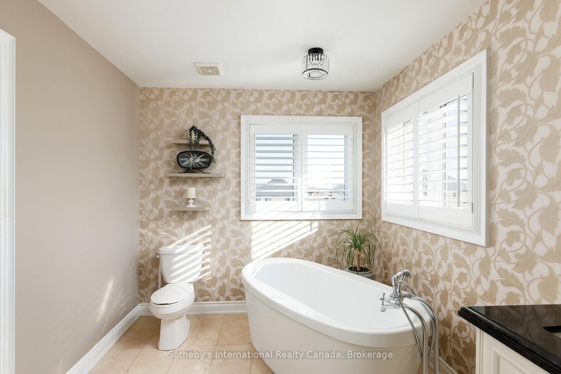 Photo 32 of 13905 Kennedy Road, Caledon, Rural Caledon — HOMEH