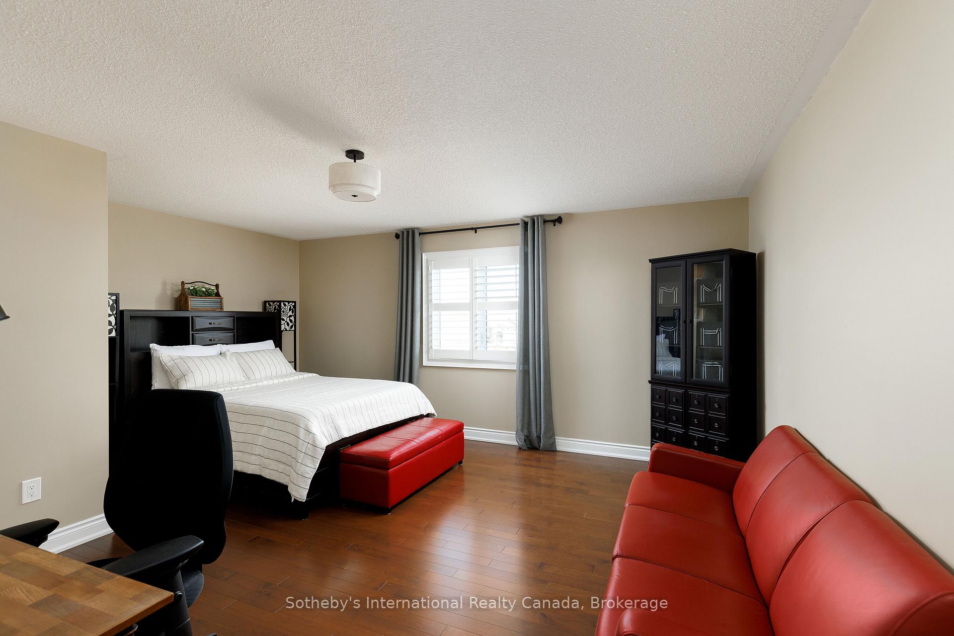 Photo 33 of 13905 Kennedy Road, Caledon, Rural Caledon — HOMEH