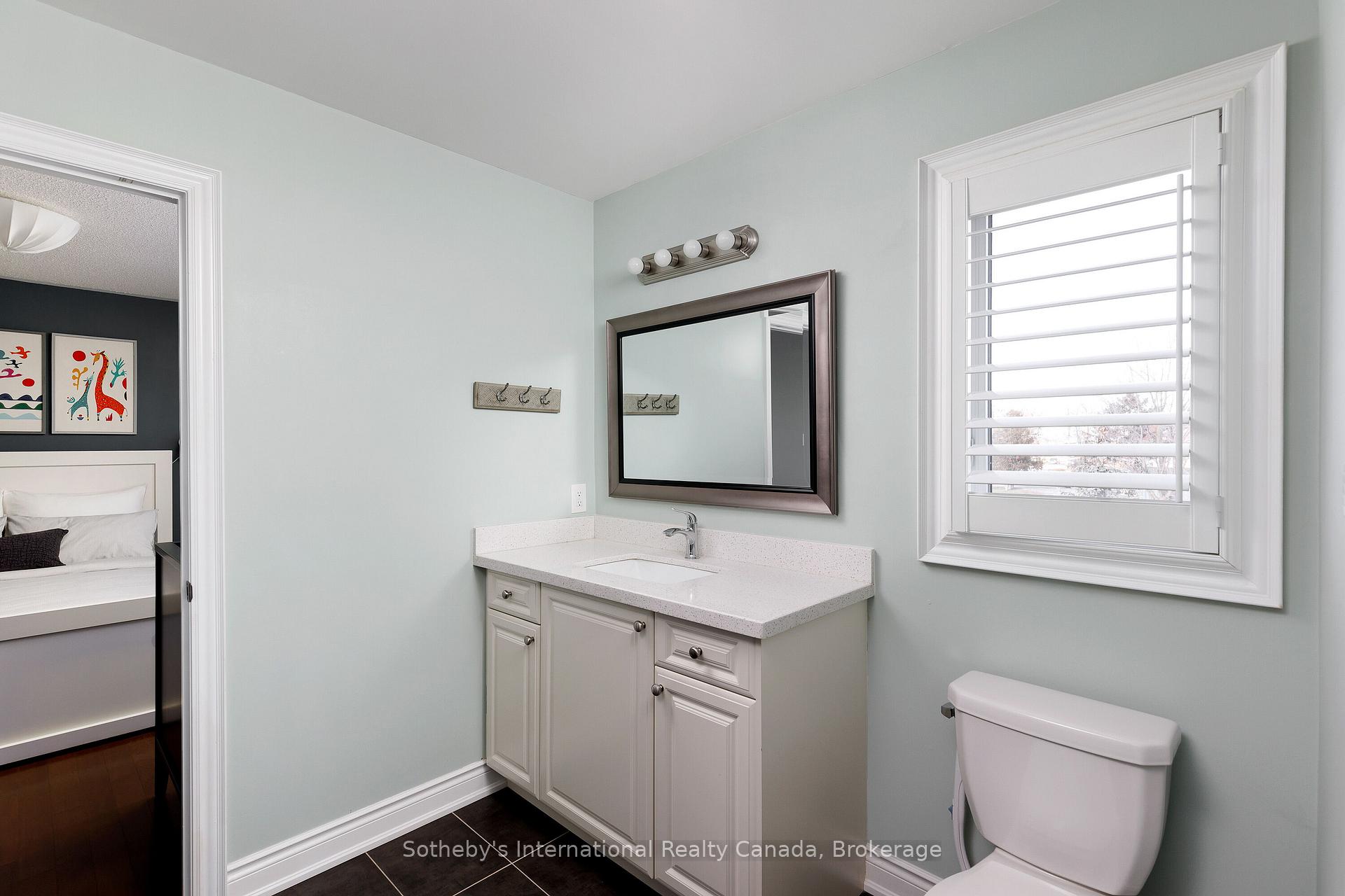 Photo 35 of 13905 Kennedy Road, Caledon, Rural Caledon — HOMEH