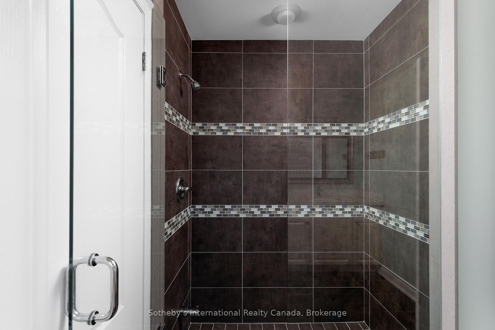 Photo 36 of 13905 Kennedy Road, Caledon, Rural Caledon — HOMEH