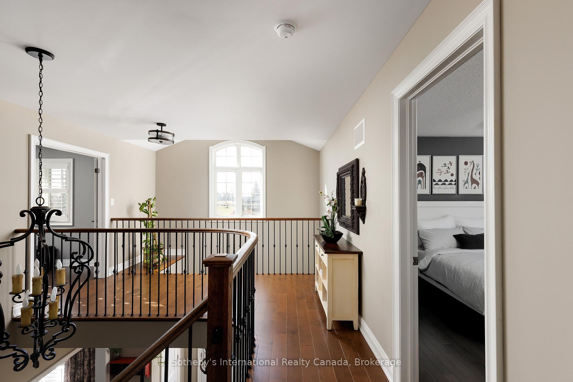 Photo 37 of 13905 Kennedy Road, Caledon, Rural Caledon — HOMEH