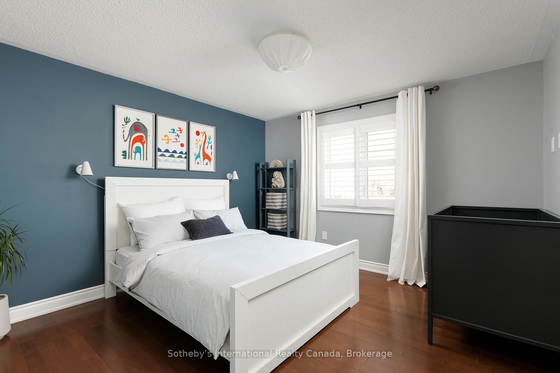 Photo 38 of 13905 Kennedy Road, Caledon, Rural Caledon — HOMEH