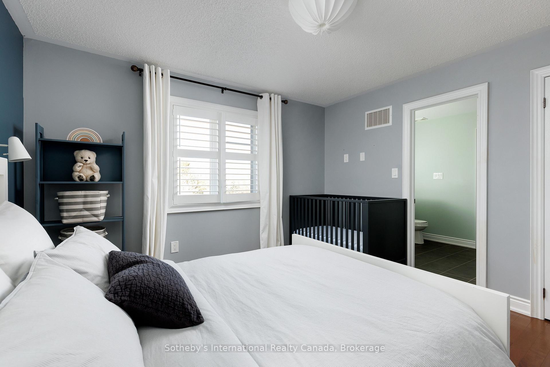 Photo 39 of 13905 Kennedy Road, Caledon, Rural Caledon — HOMEH