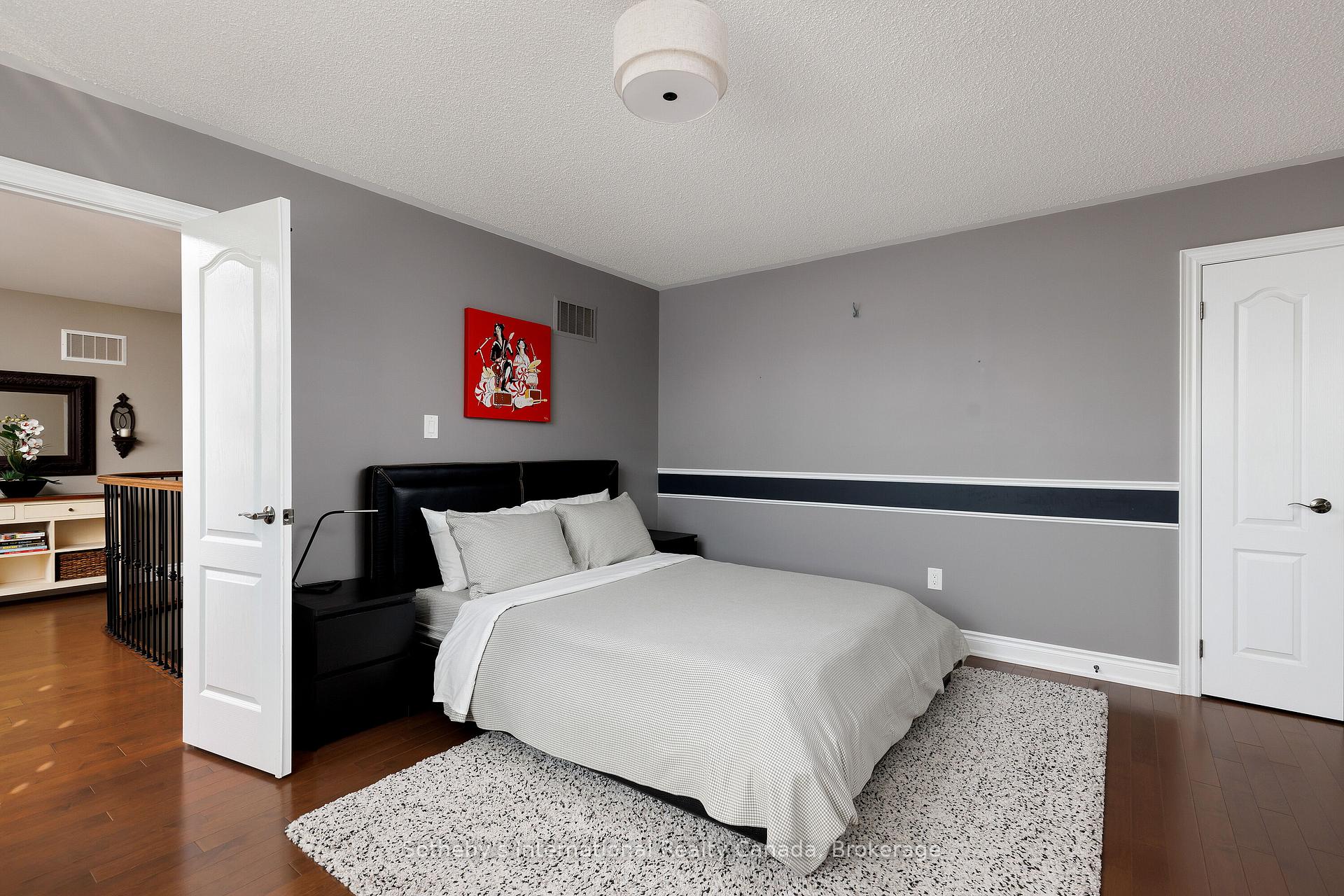 Photo 41 of 13905 Kennedy Road, Caledon, Rural Caledon — HOMEH
