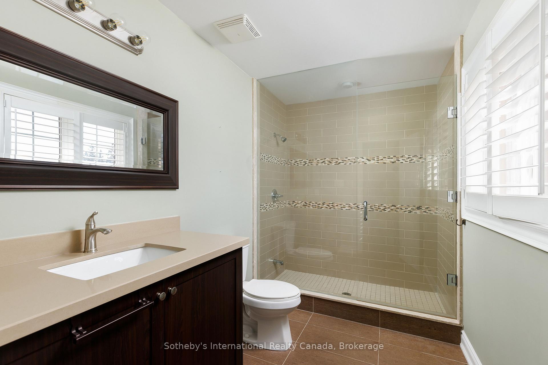 Photo 42 of 13905 Kennedy Road, Caledon, Rural Caledon — HOMEH