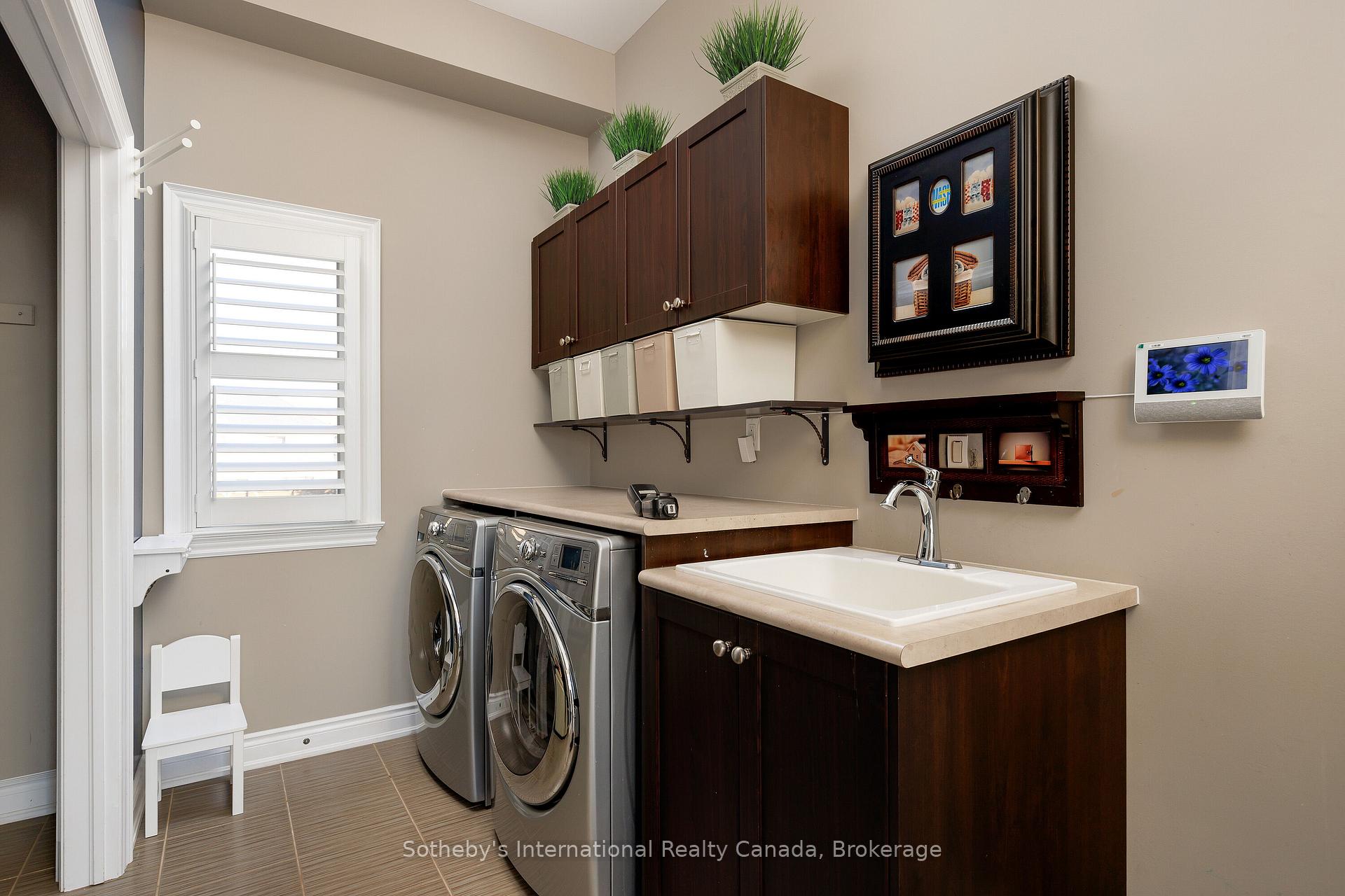 Photo 43 of 13905 Kennedy Road, Caledon, Rural Caledon — HOMEH