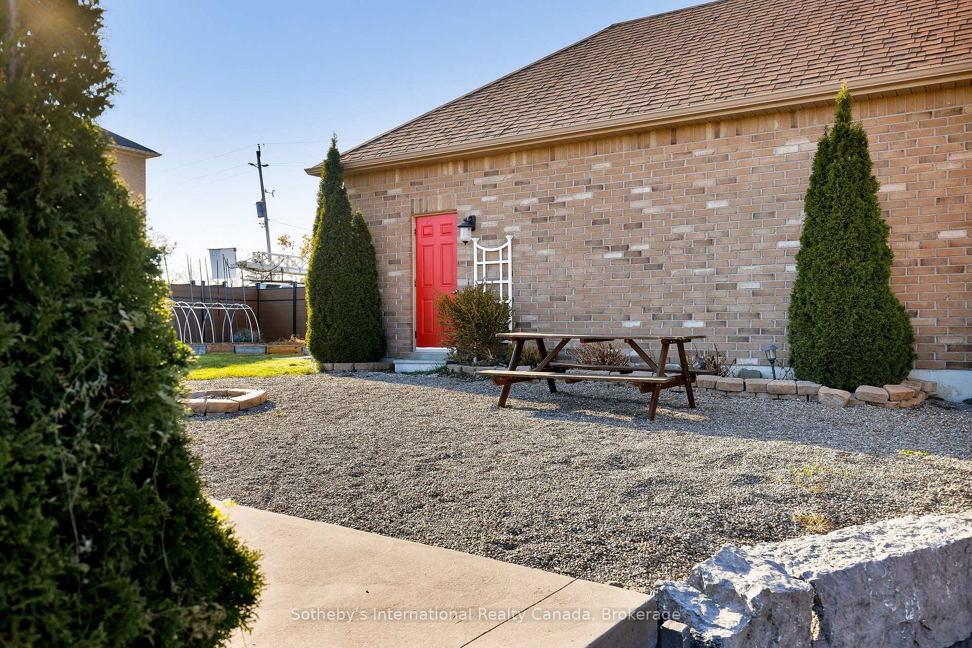 Photo 47 of 13905 Kennedy Road, Caledon, Rural Caledon — HOMEH