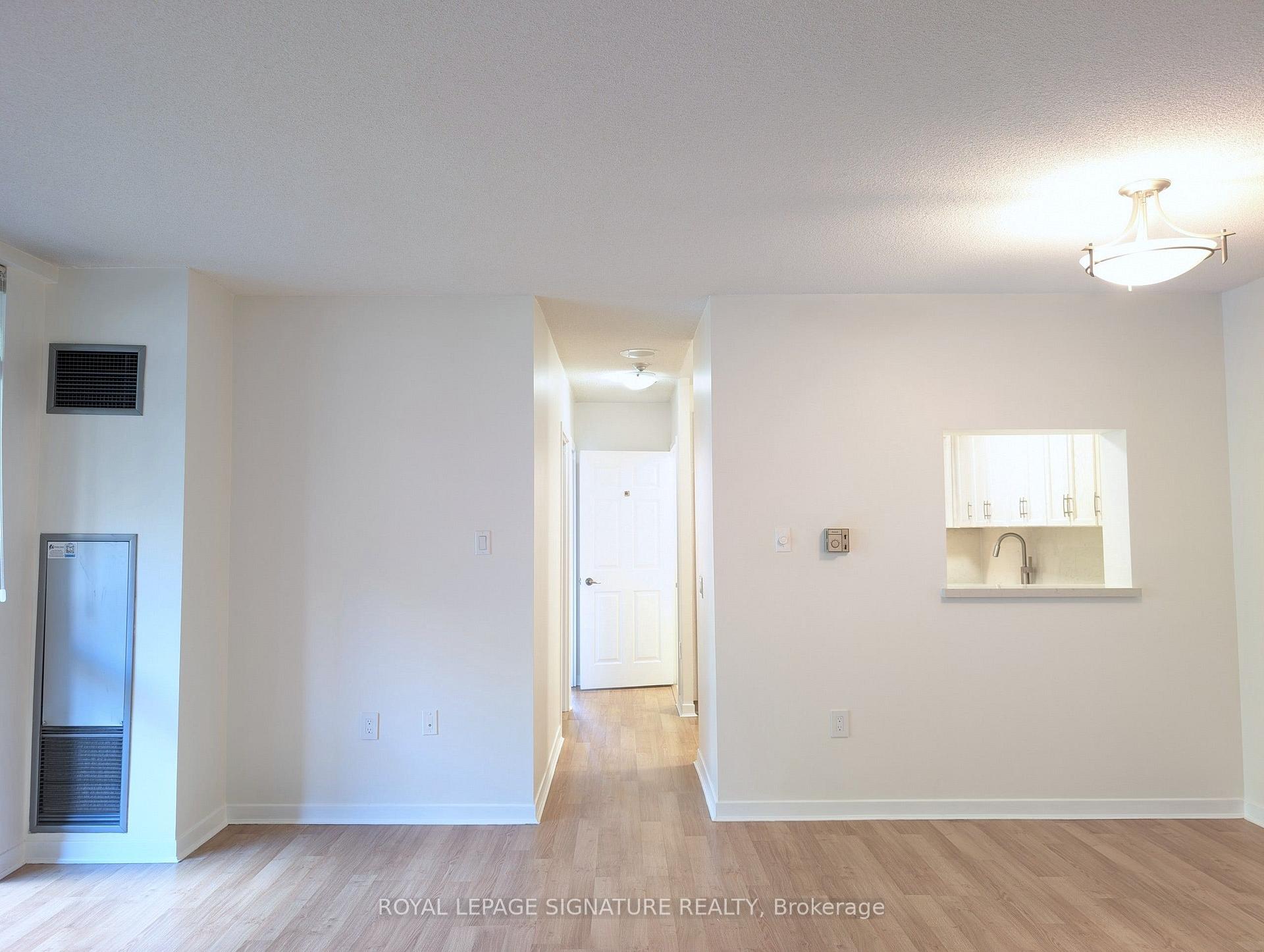 Photo 5 of Unit 206, 284 Bloor Street W, Toronto, The Annex — HOMEH