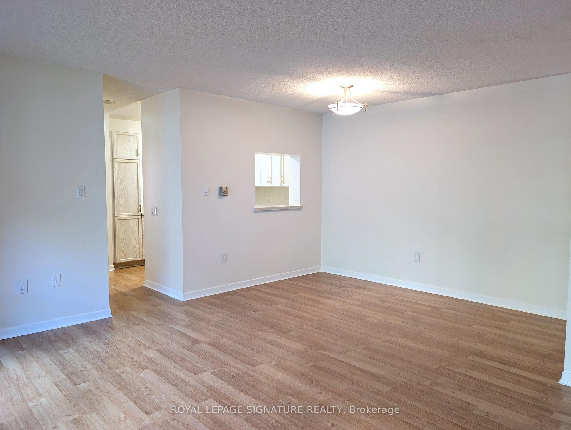 Photo 6 of Unit 206, 284 Bloor Street W, Toronto, The Annex — HOMEH