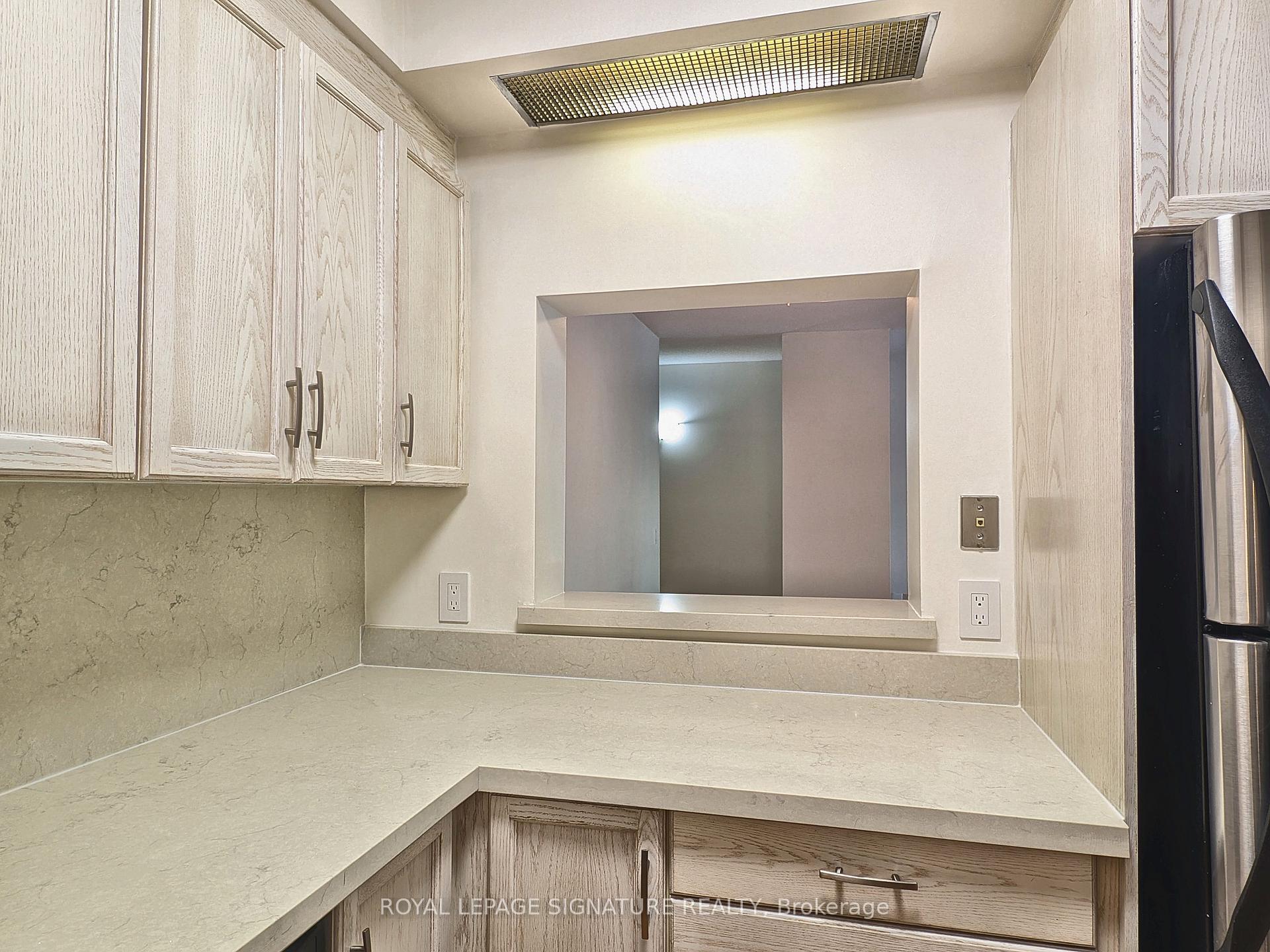 Photo 10 of Unit 206, 284 Bloor Street W, Toronto, The Annex — HOMEH