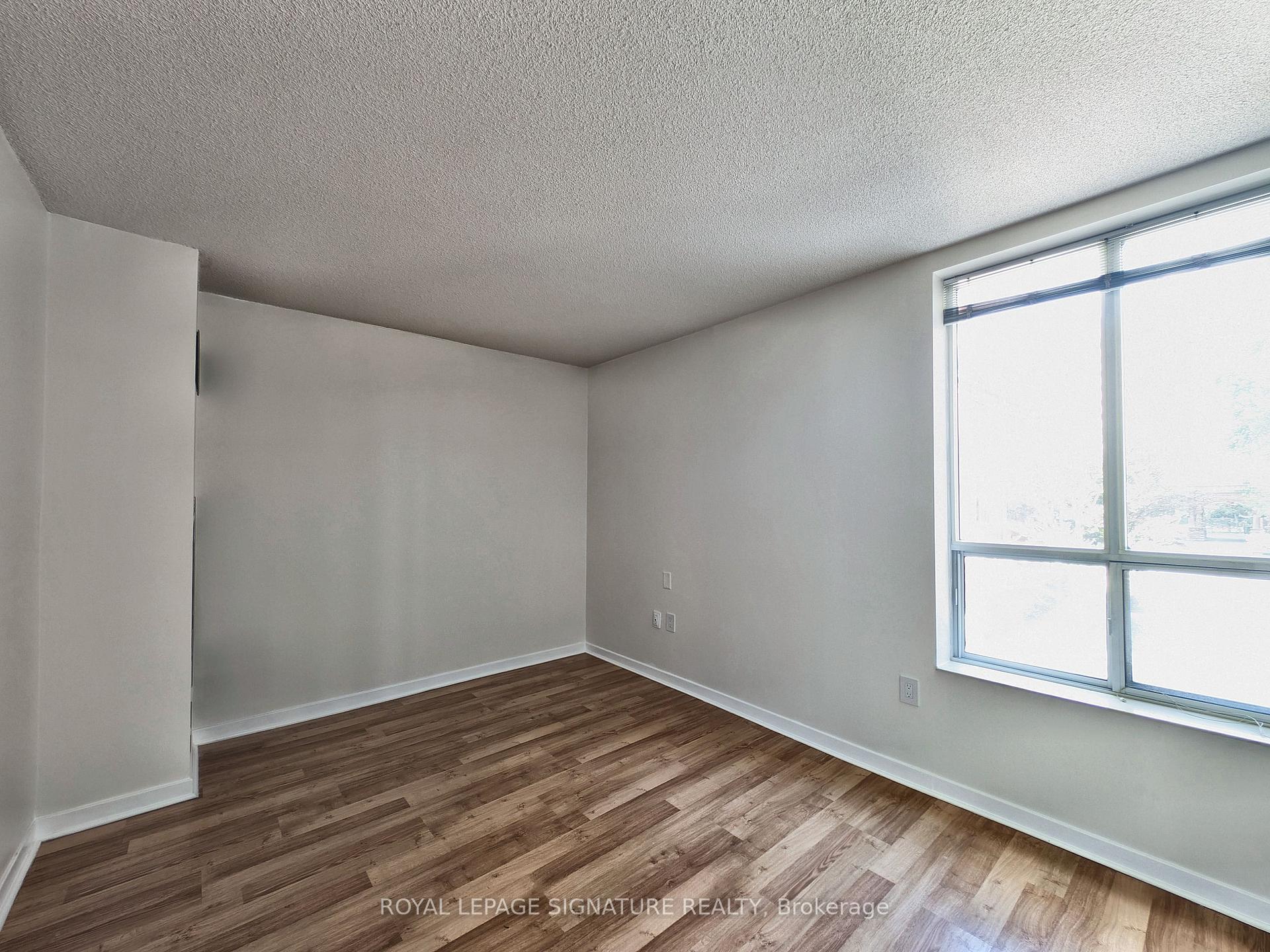 Photo 12 of Unit 206, 284 Bloor Street W, Toronto, The Annex — HOMEH
