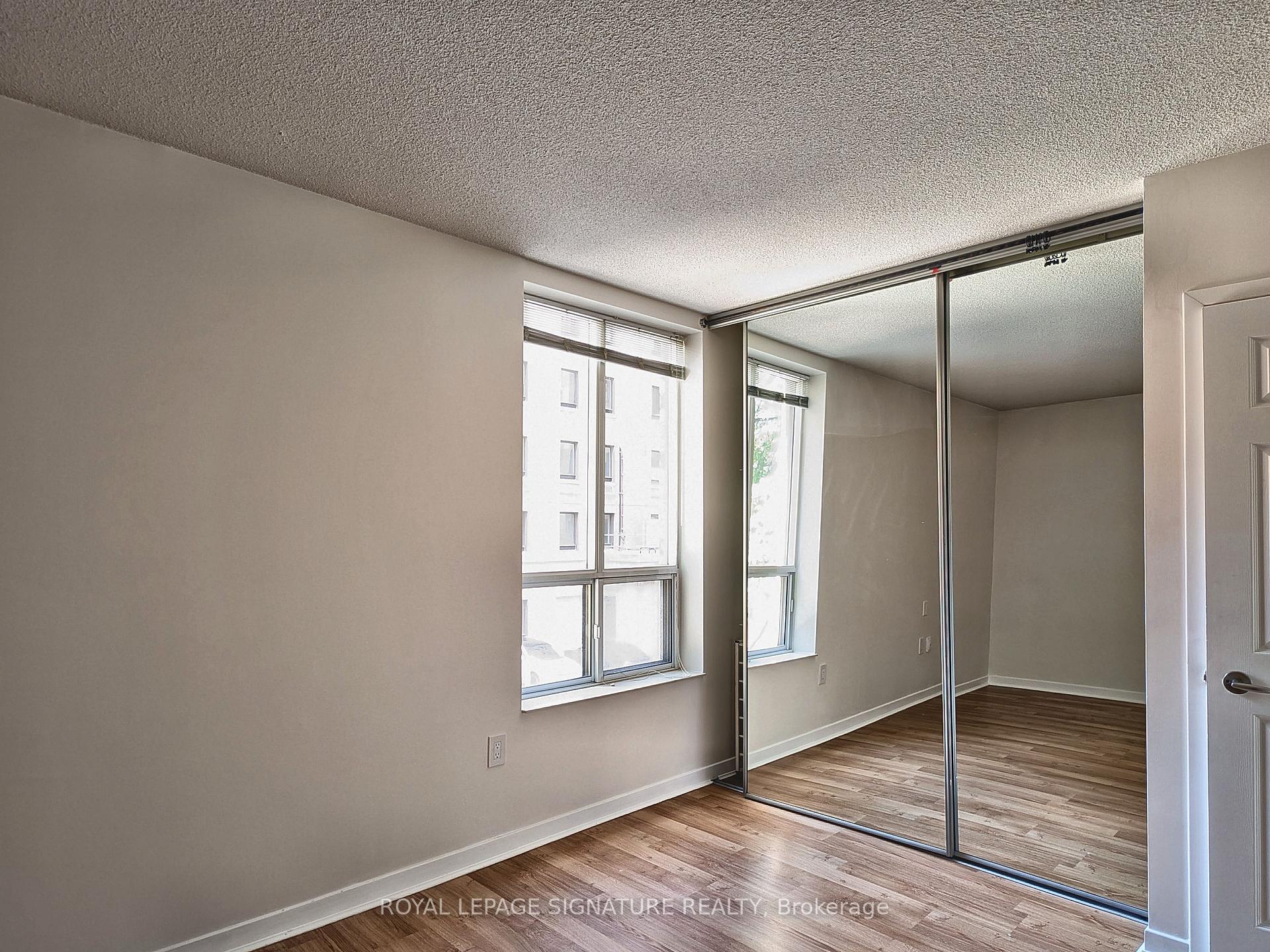 Photo 13 of Unit 206, 284 Bloor Street W, Toronto, The Annex — HOMEH