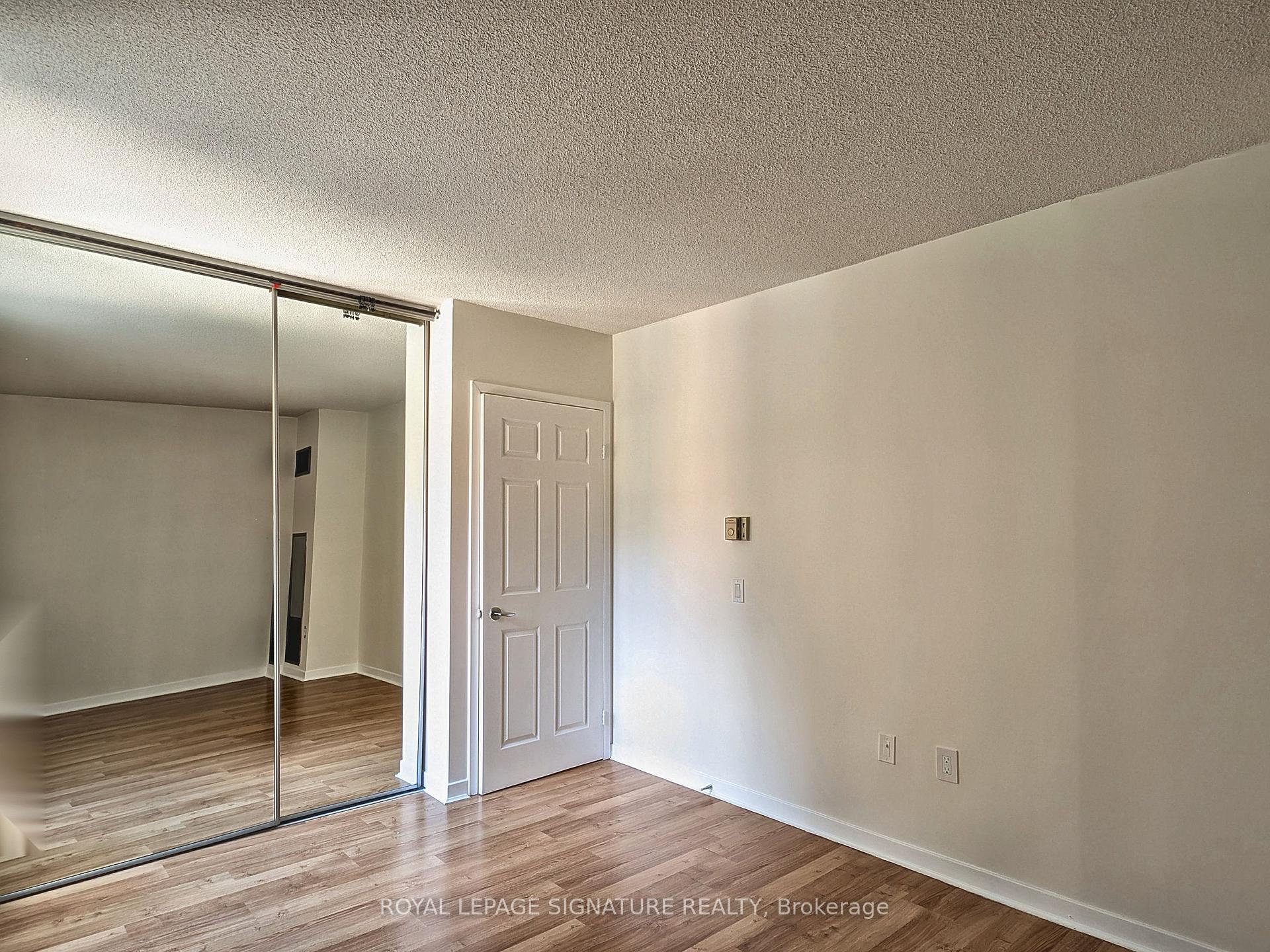 Photo 14 of Unit 206, 284 Bloor Street W, Toronto, The Annex — HOMEH