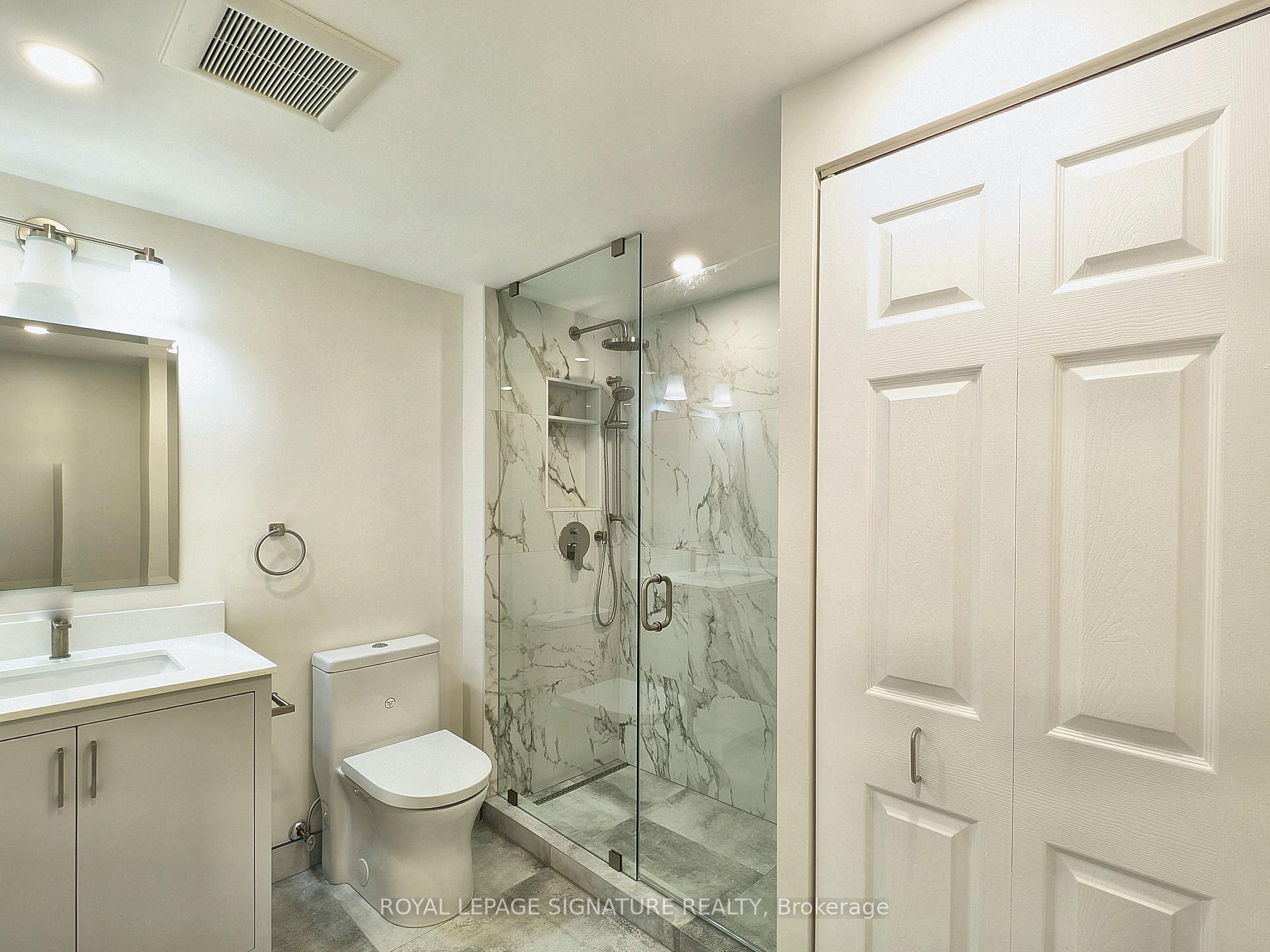 Photo 16 of Unit 206, 284 Bloor Street W, Toronto, The Annex — HOMEH