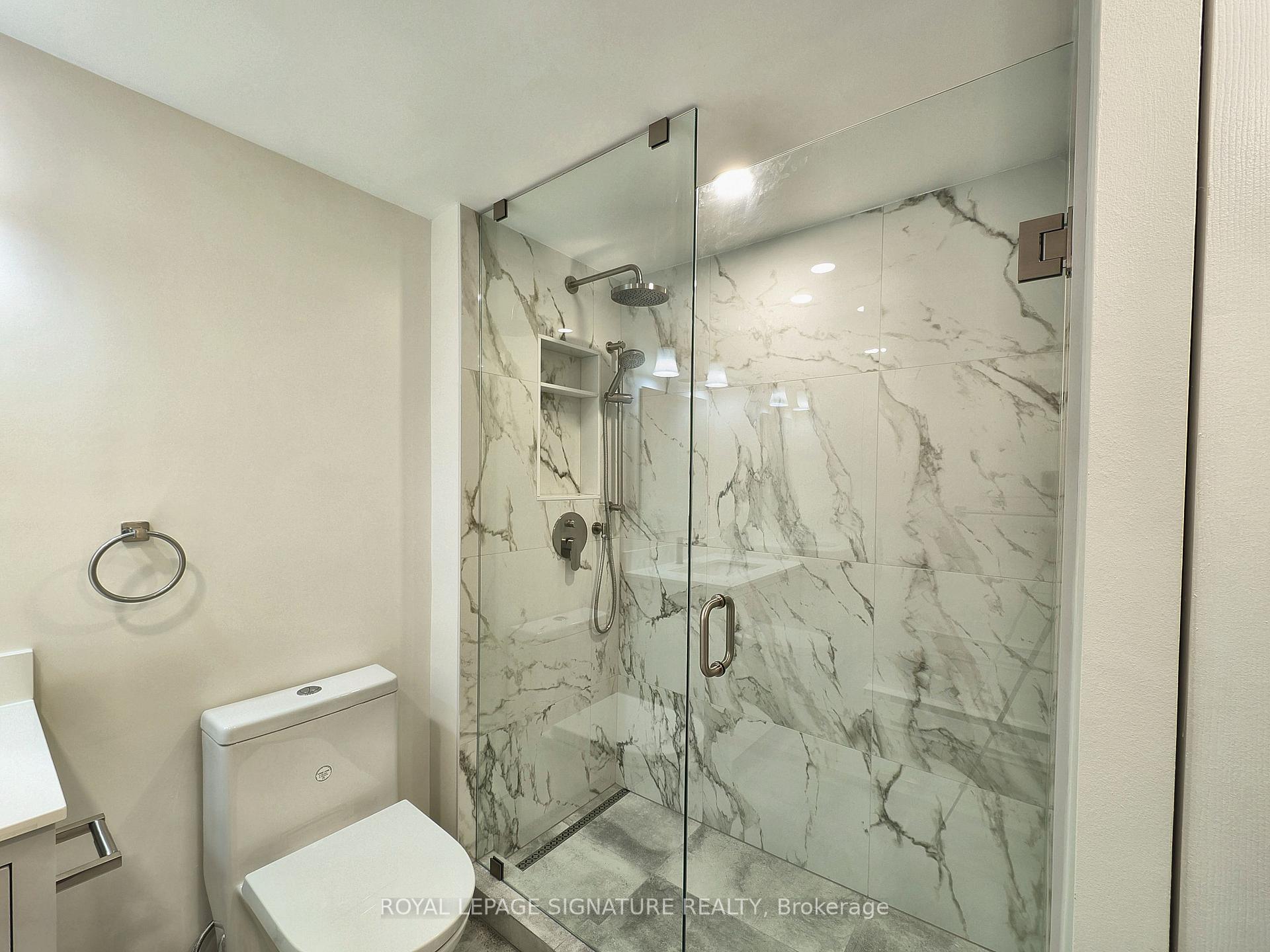 Photo 17 of Unit 206, 284 Bloor Street W, Toronto, The Annex — HOMEH