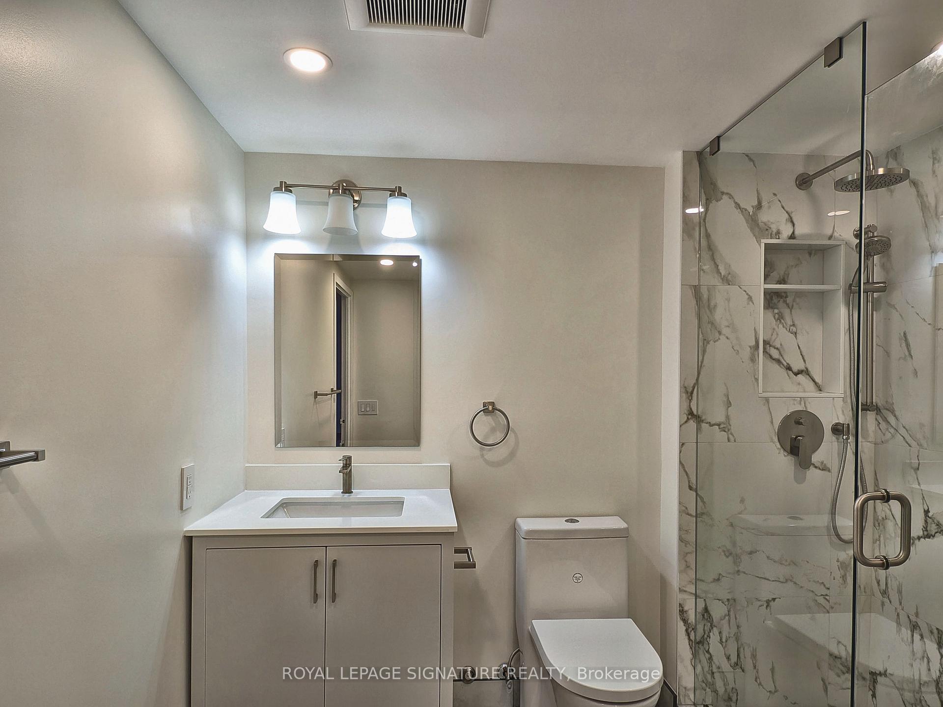 Photo 18 of Unit 206, 284 Bloor Street W, Toronto, The Annex — HOMEH