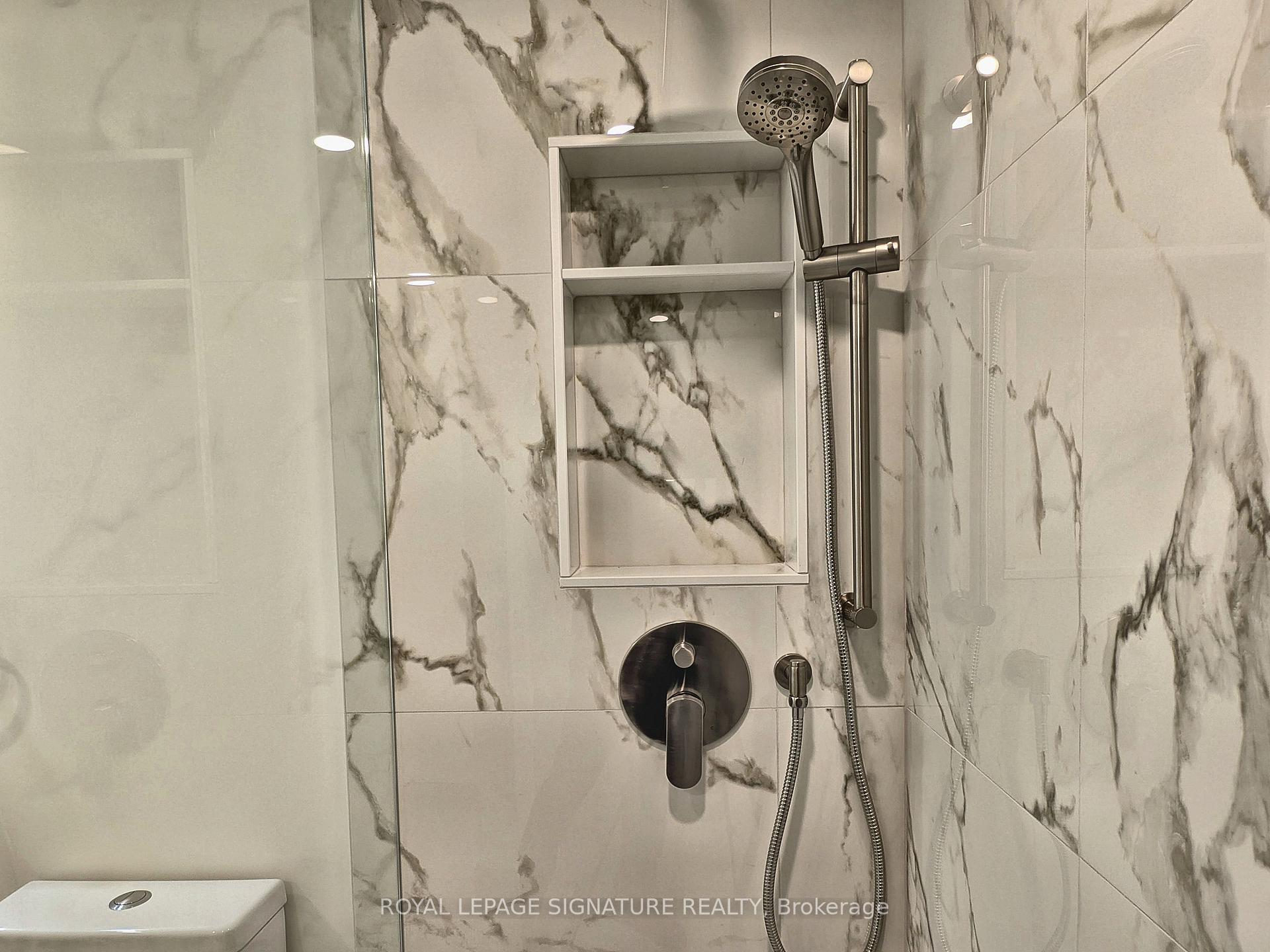 Photo 19 of Unit 206, 284 Bloor Street W, Toronto, The Annex — HOMEH