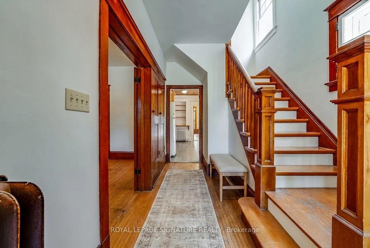 Photo 6 of 293 Albert Street, Kingston, Central City East — HOMEH