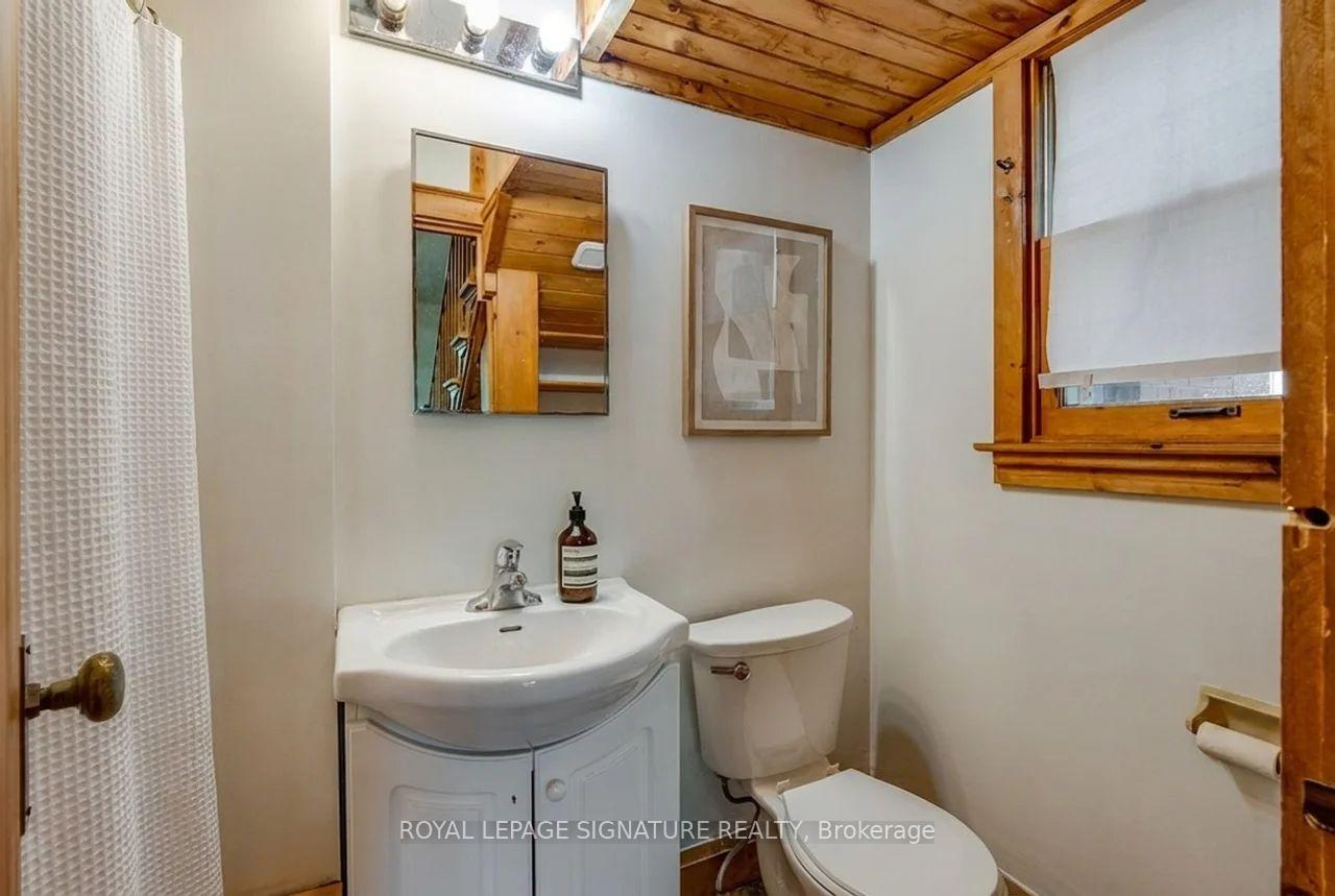 Photo 7 of 293 Albert Street, Kingston, Central City East — HOMEH