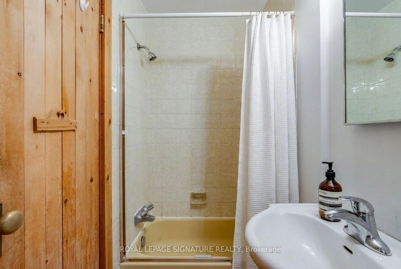 Photo 8 of 293 Albert Street, Kingston, Central City East — HOMEH