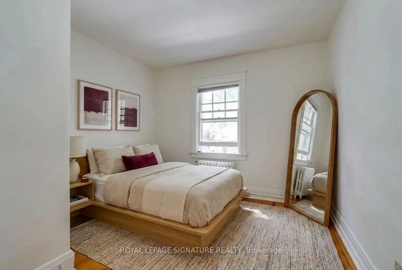 Photo 10 of 293 Albert Street, Kingston, Central City East — HOMEH