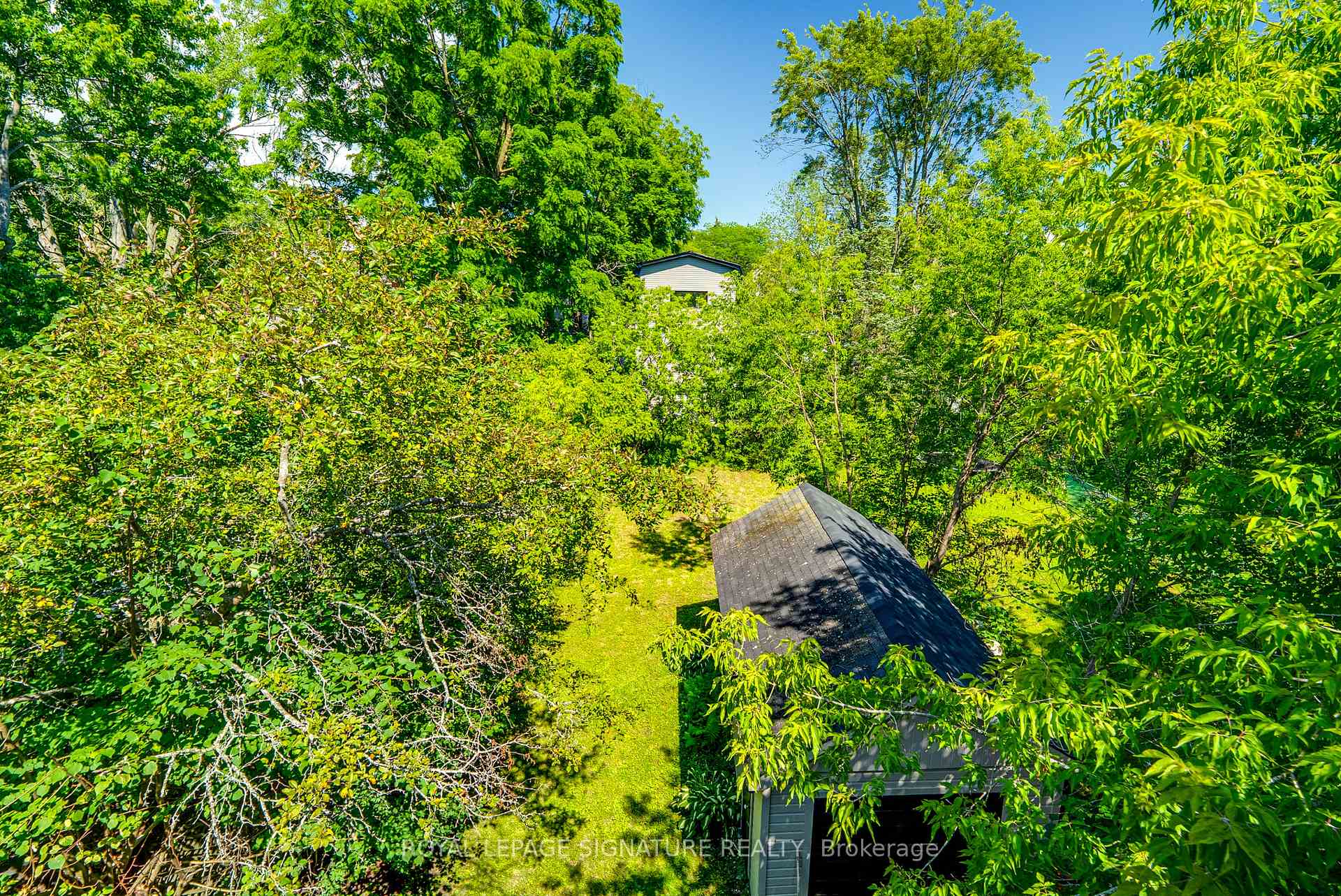 Photo 18 of 293 Albert Street, Kingston, Central City East — HOMEH