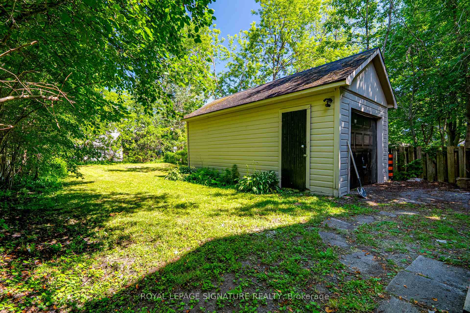 Photo 21 of 293 Albert Street, Kingston, Central City East — HOMEH