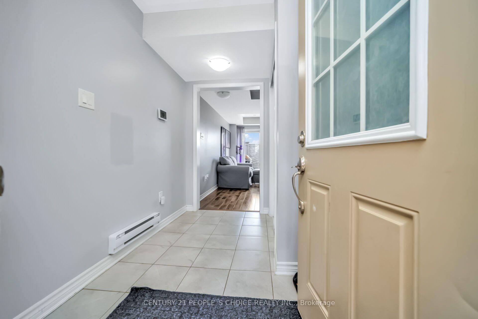 Photo 6 of 74 Metro Crescent, Brampton, Northwest Brampton — HOMEH