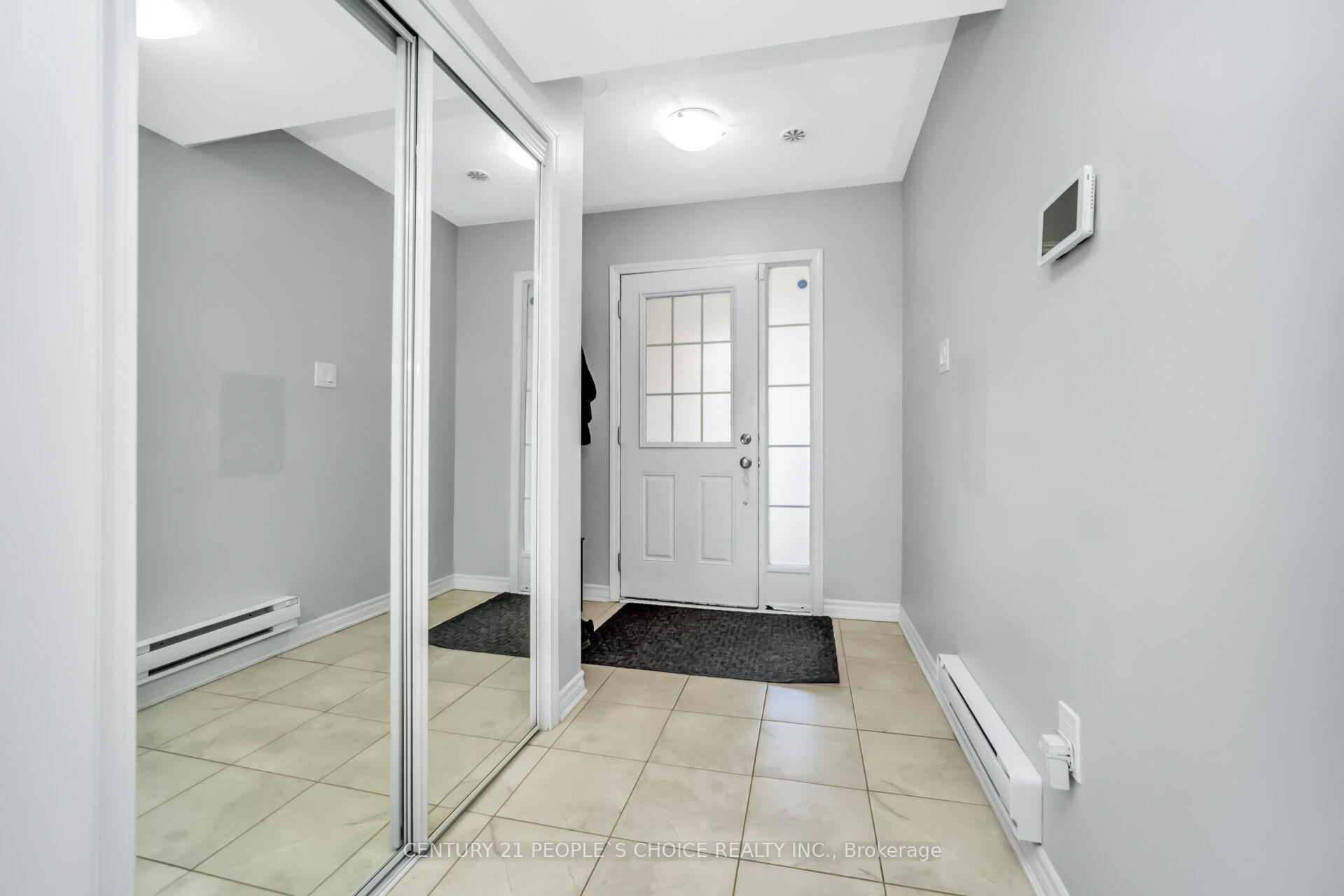 Photo 7 of 74 Metro Crescent, Brampton, Northwest Brampton — HOMEH