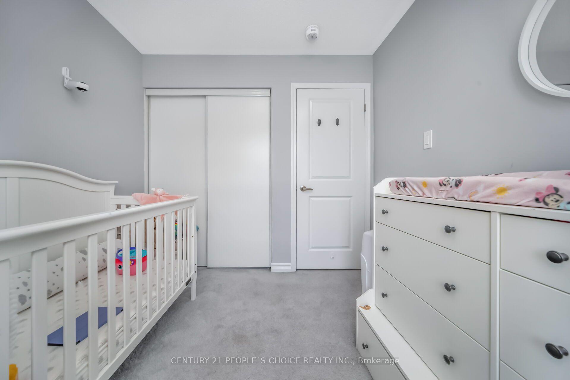 Photo 38 of 74 Metro Crescent, Brampton, Northwest Brampton — HOMEH