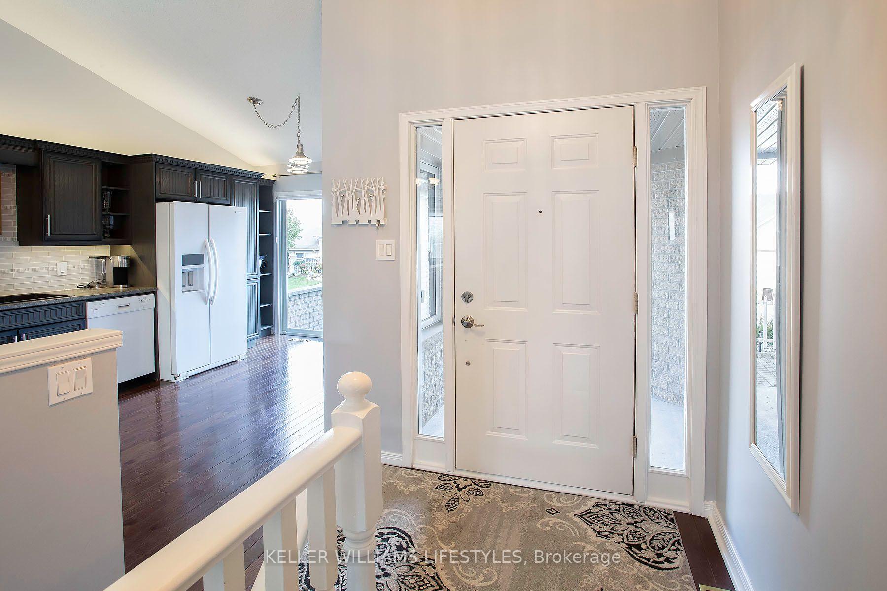 Photo 3 of Unit 21, 861 Shelborne Street, London, South J — HOMEH