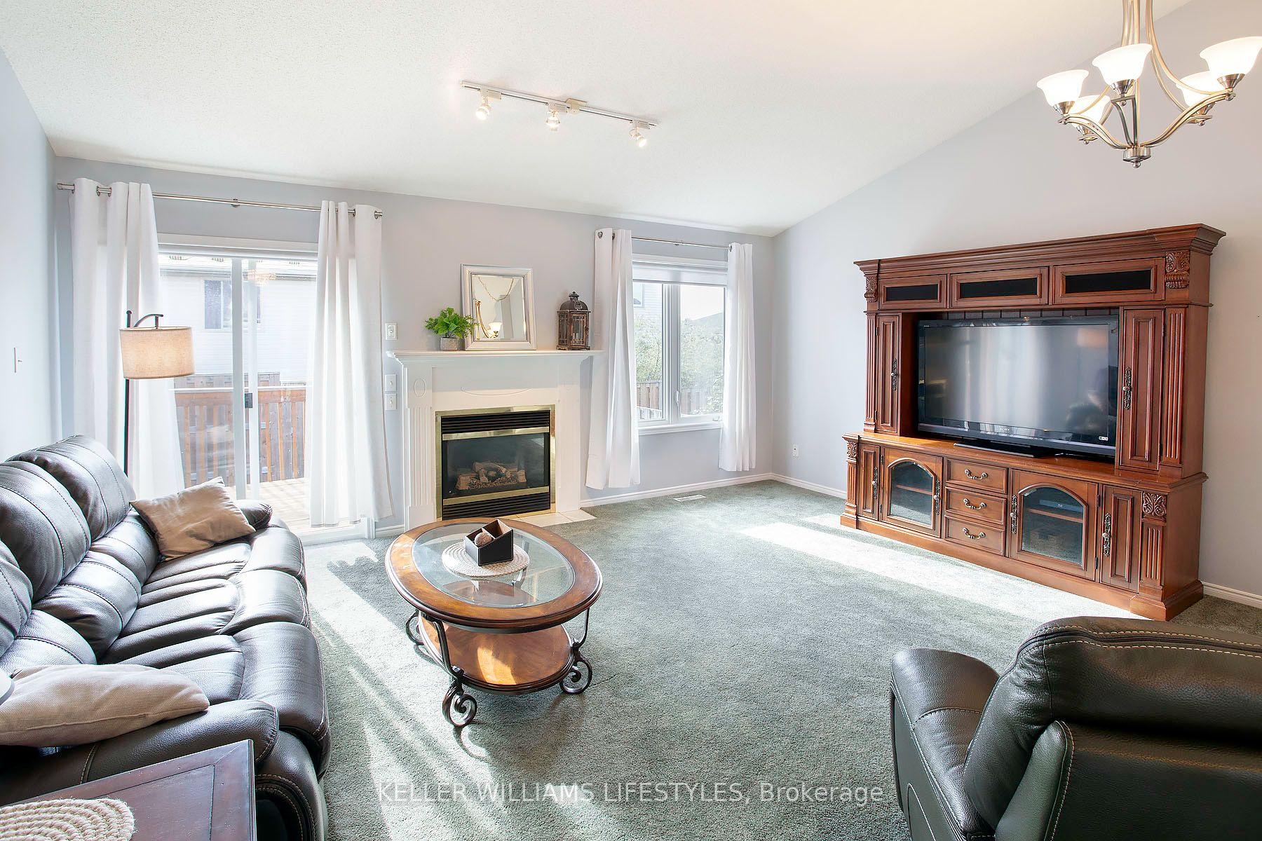 Photo 6 of Unit 21, 861 Shelborne Street, London, South J — HOMEH