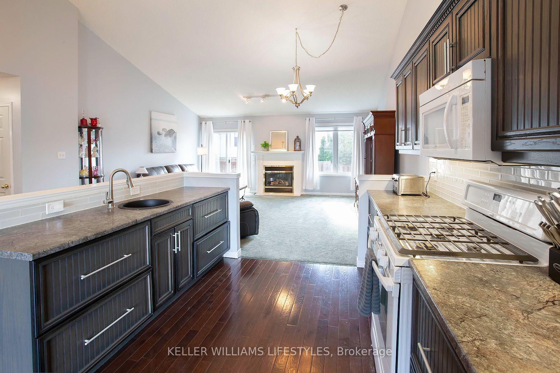 Photo 7 of Unit 21, 861 Shelborne Street, London, South J — HOMEH